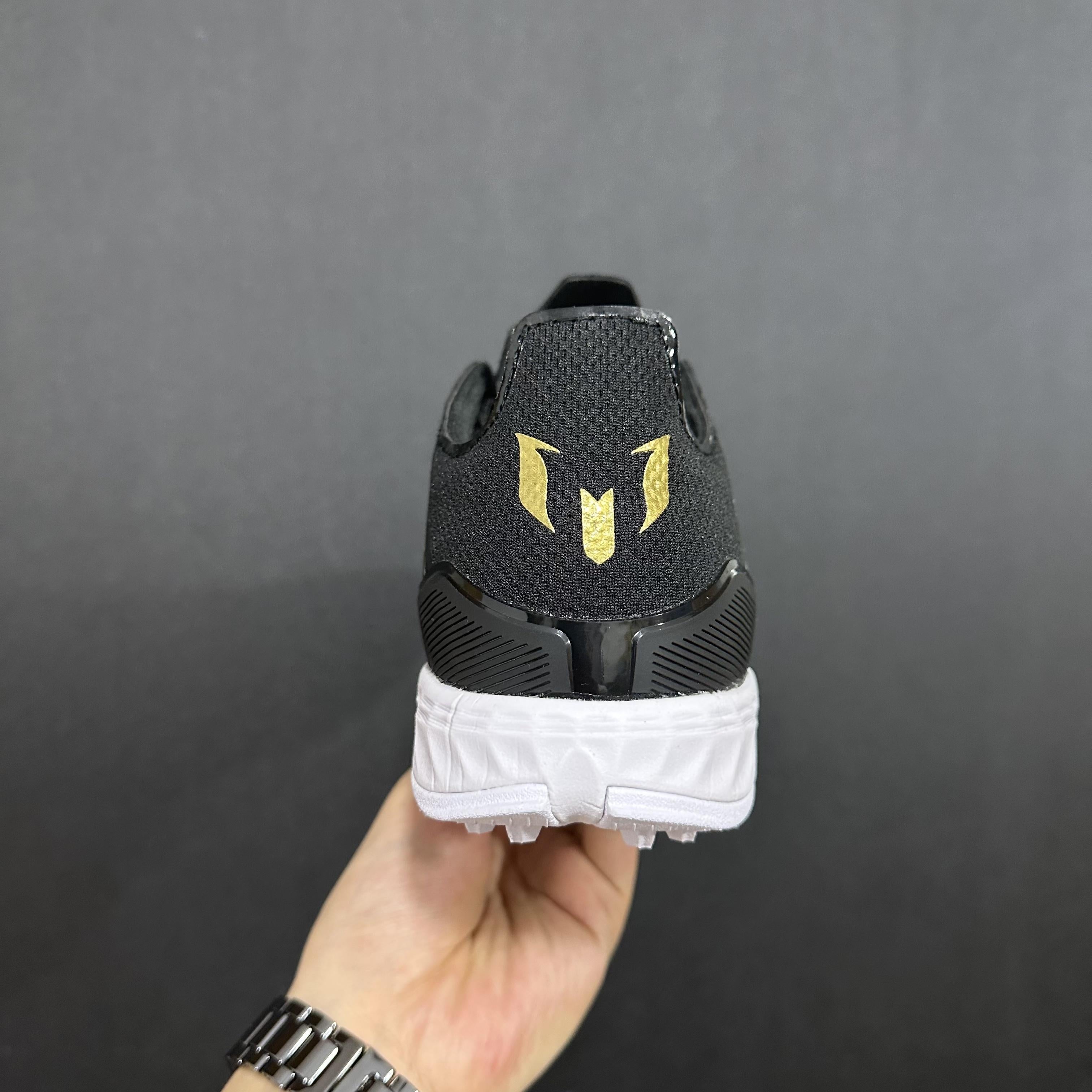 Chuteira Society Adidas X F50 TF Elite + Brindes