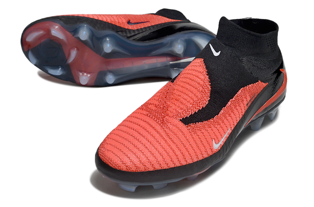 Chuteira Campo Nike Phantom GX 6 FG Elite + Brindes