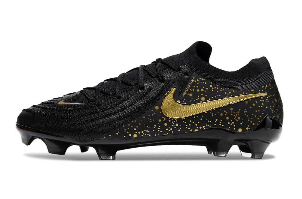 Chuteira Campo Nike Phantom Luna 2 Elite + Brindes