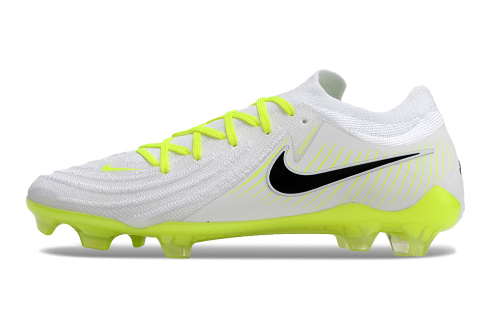 Chuteira Campo Nike Phantom Luna 2 Elite + Brindes
