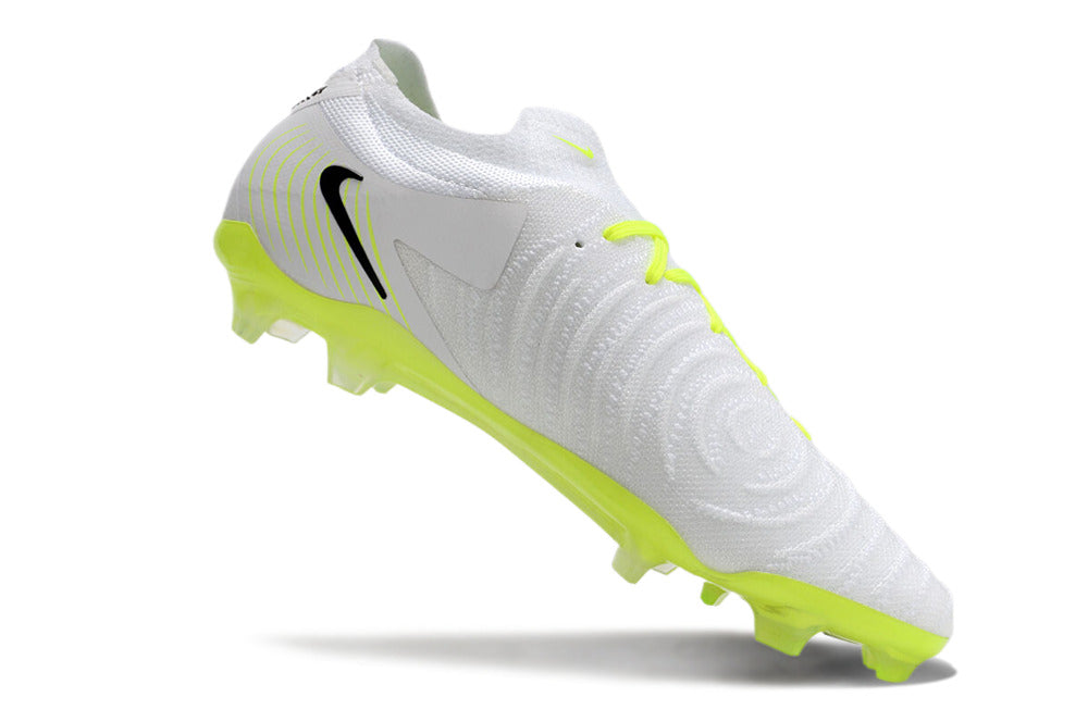 Chuteira Campo Nike Phantom Luna 2 Elite + Brindes