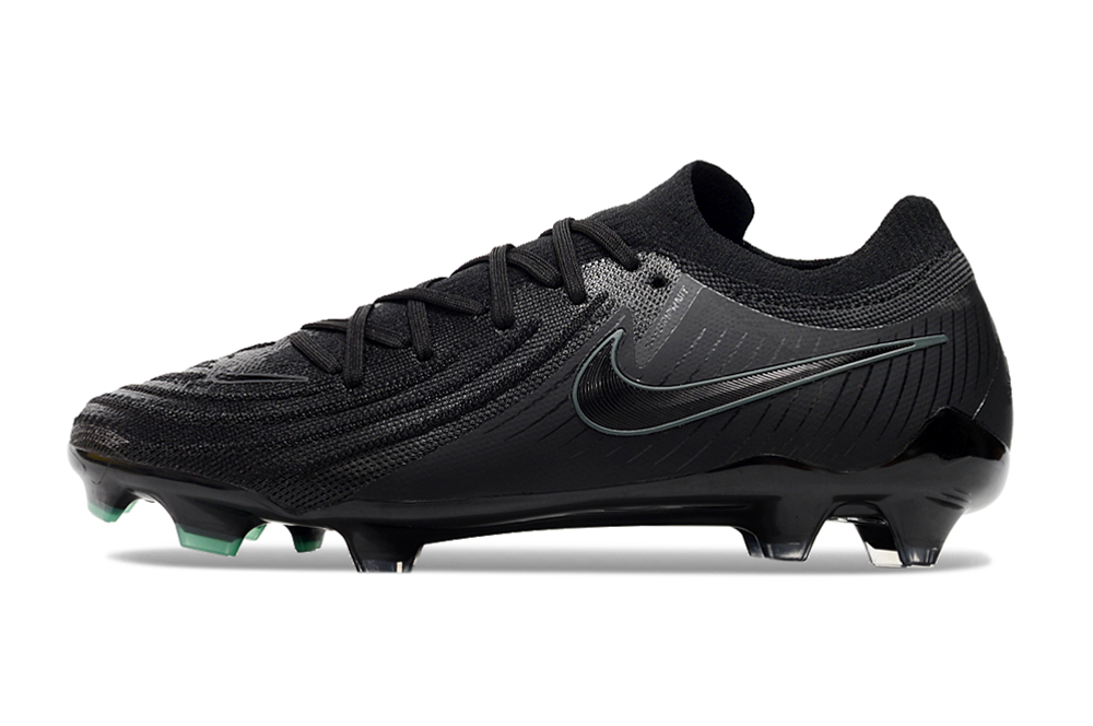 Chuteira Campo Nike Phantom Luna 2 Elite + Brindes