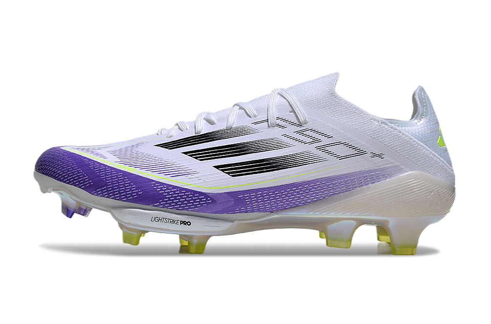 Chuteira Campo Adidas X F50 FG Elite + Brindes