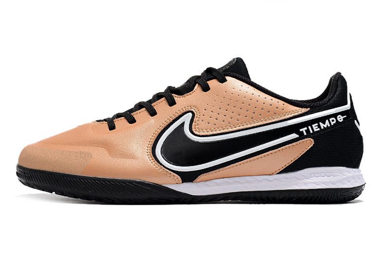 Tênis Futsal Nike Tiempo Legend 9 IC PRO + Brindes