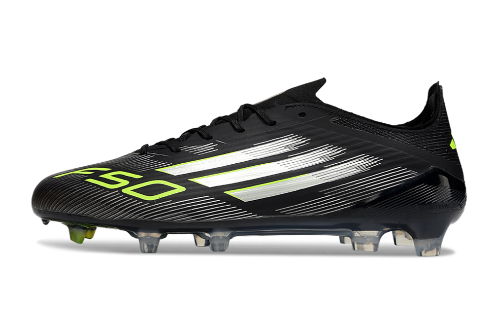 Chuteira Campo Adidas X F50 FG Elite + Brindes