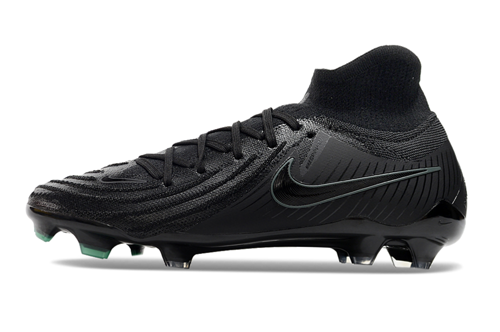 Chuteira Campo Nike Phantom Luna 2 Elite + Brindes
