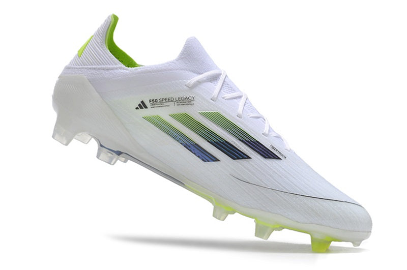 ADIDAS F50 + FG