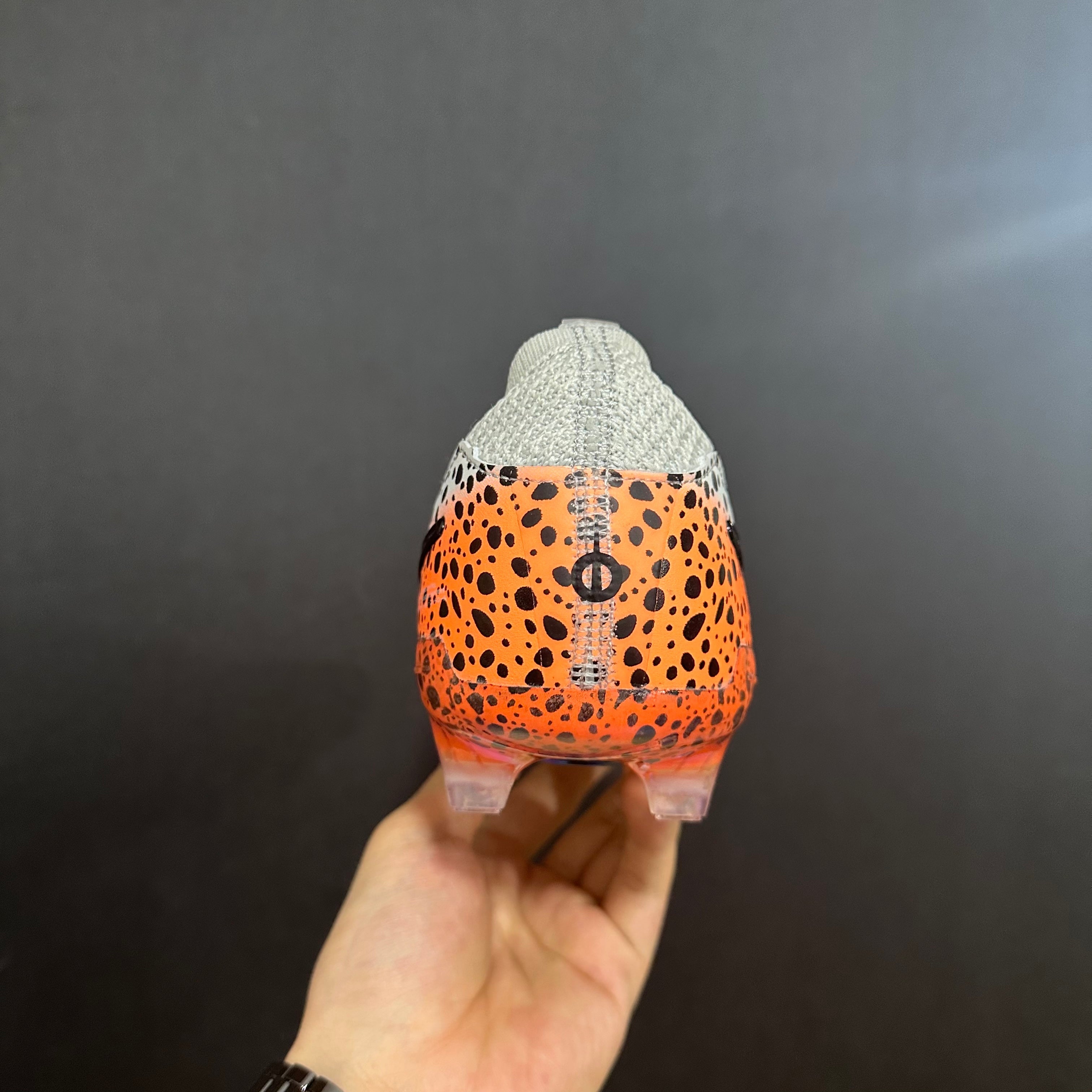 Chuteira Campo Nike Tiempo Legend 10 Elite + Brindes