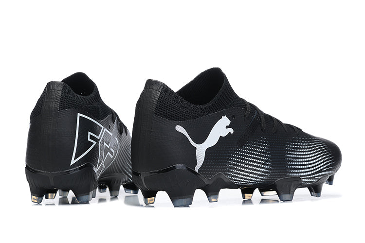 Chuteira Campo Puma Future 7 FG Elite + Brindes