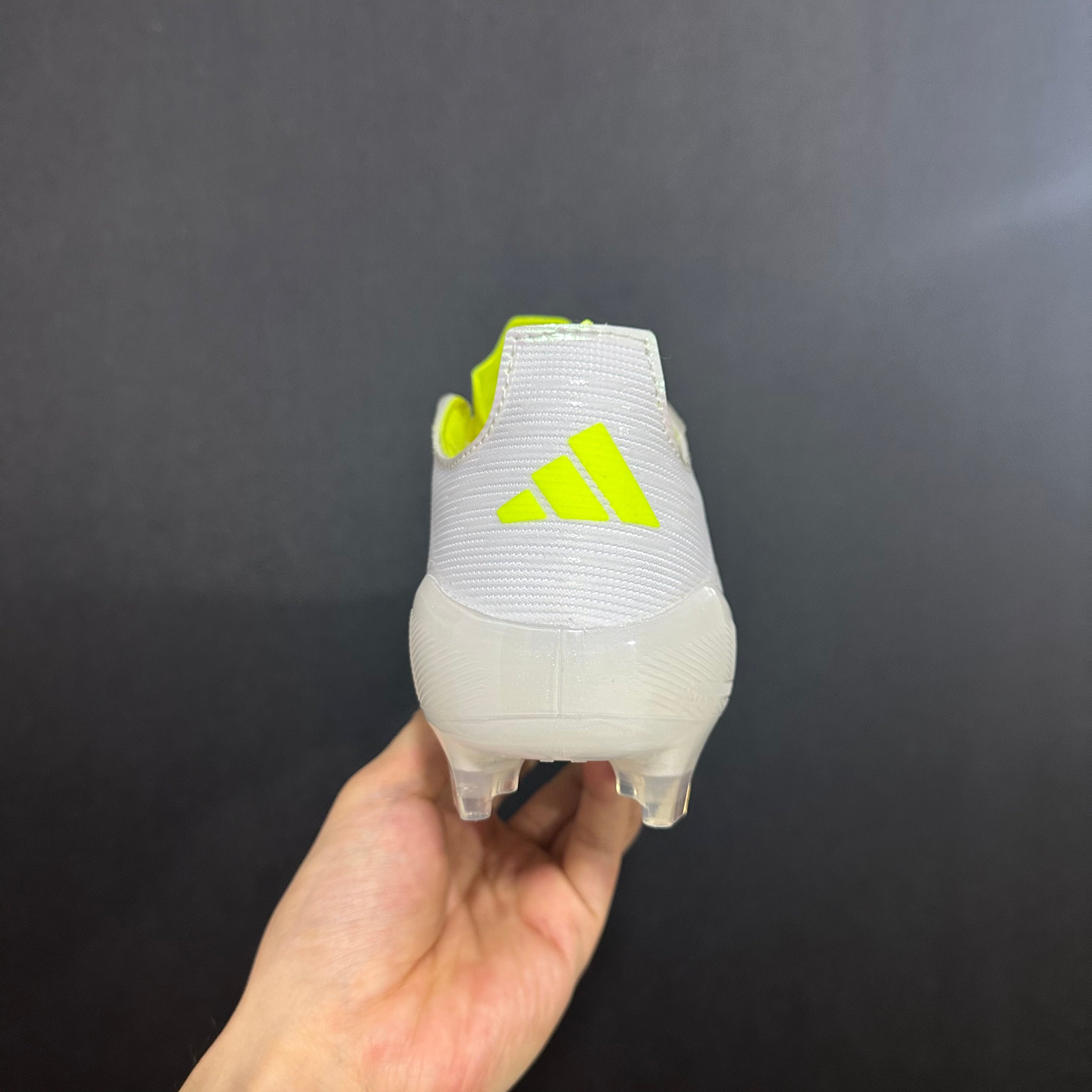 Chuteira Campo Adidas X F50 FG Elite + Brindes