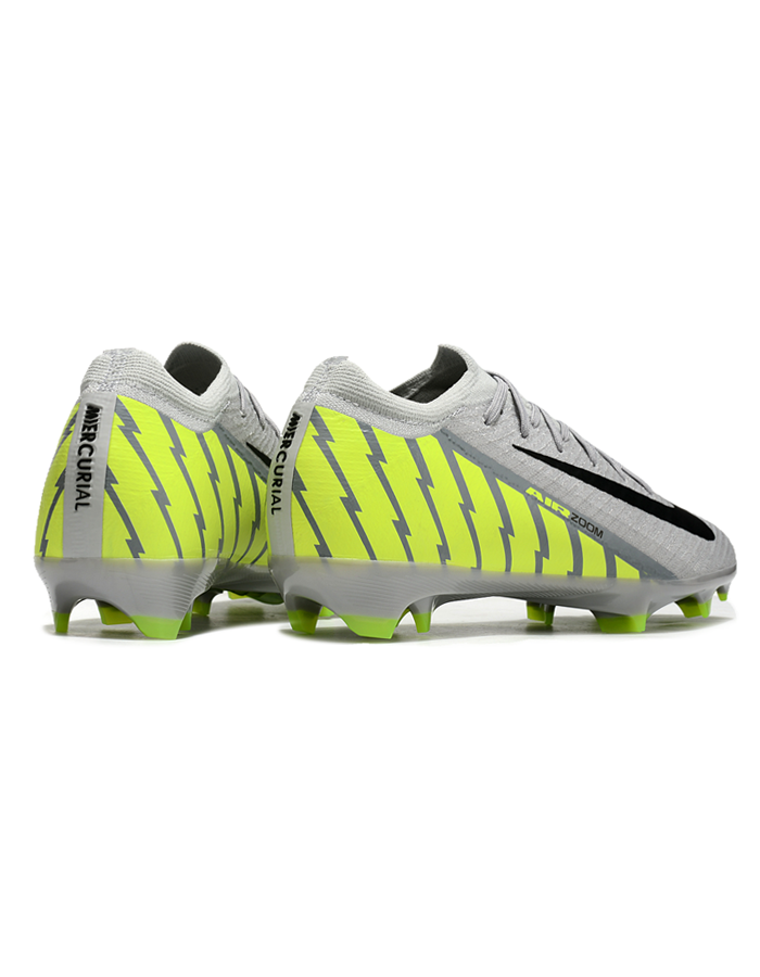 Chuteira Campo Nike Air Zoom Mercurial Vapor 16 Elite + Brindes Exclusivos