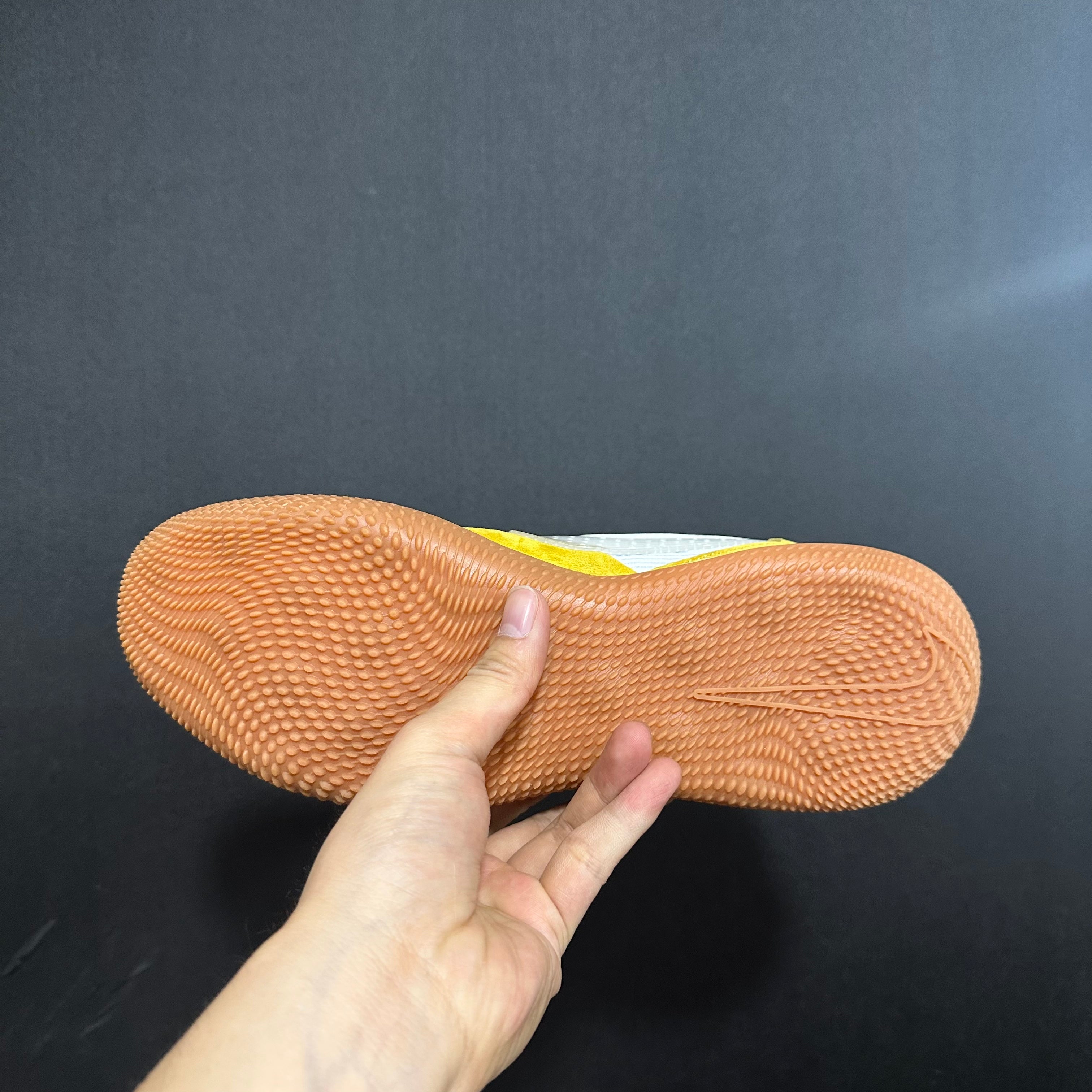 Tênis Futsal Nike Street Gato IC Elite + Brindes