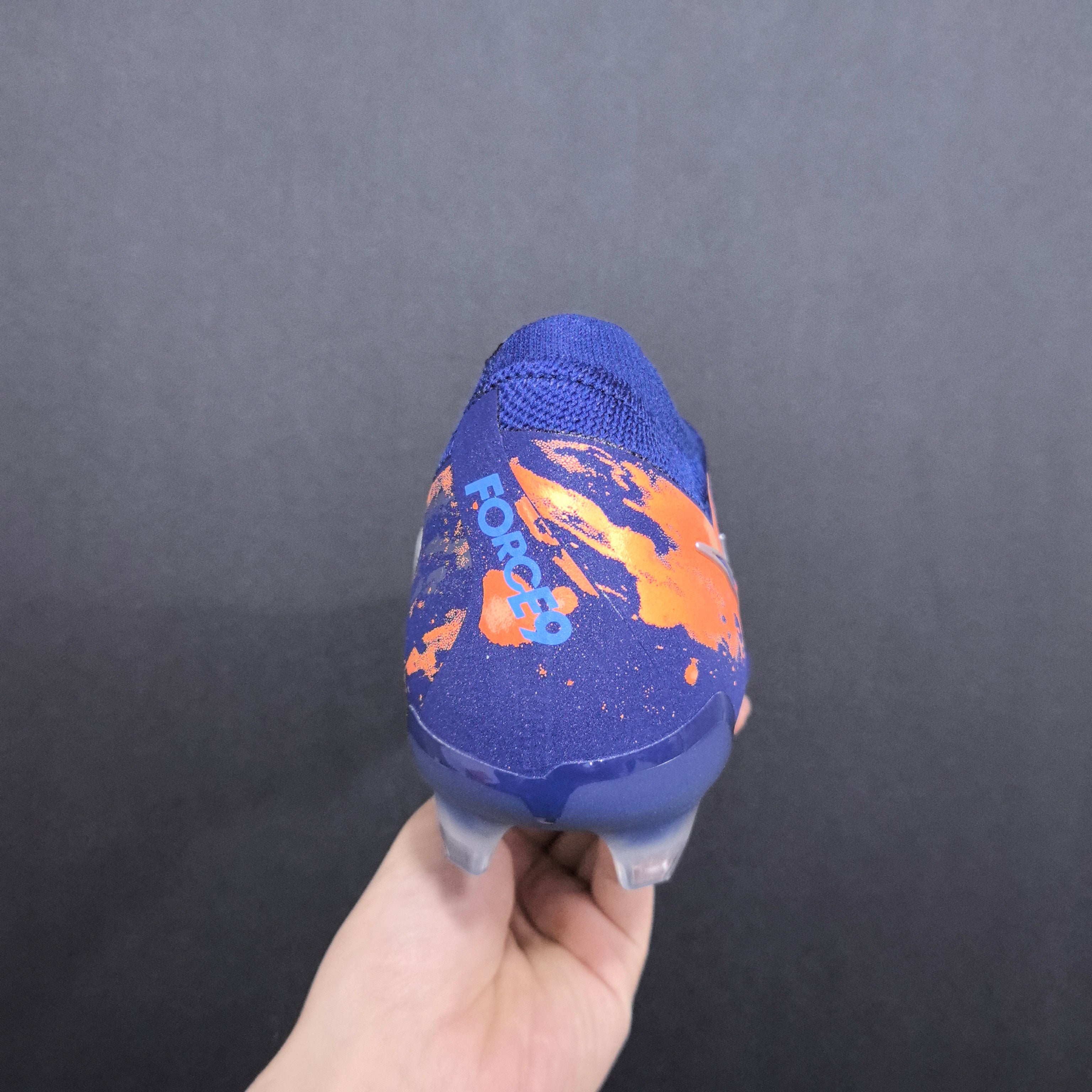 Chuteira Campo Nike Phantom Luna 2 Elite + Brindes