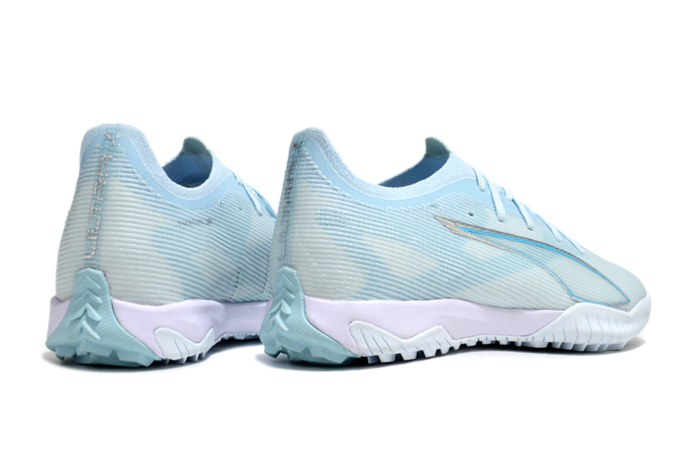 Chuteira Society Puma Ultra 5 TF Elite + Brindes