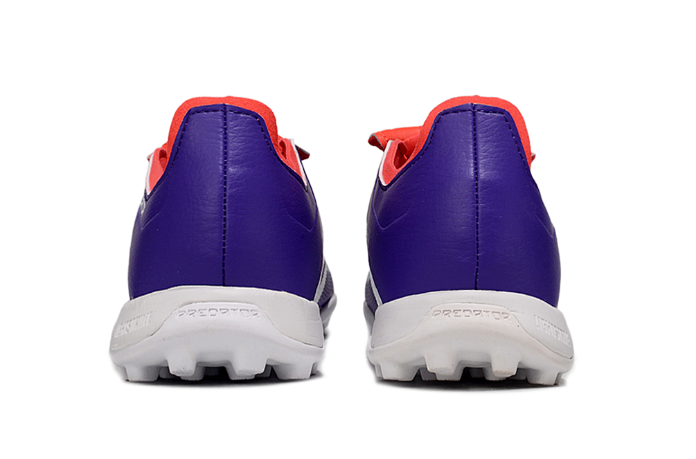 Chuteira Society Adidas Predator 30 TF Elite + Brindes