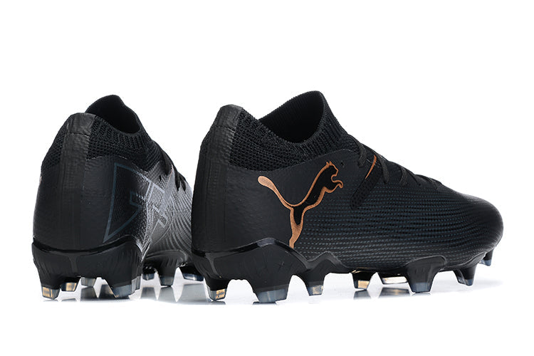 Chuteira Campo Puma Future 7 FG Elite + Brindes