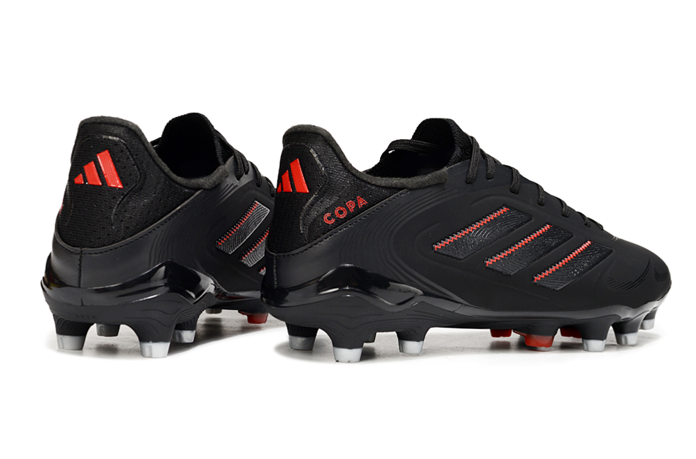 Chuteira Campo Adidas Copa Pure 3 FG Elite + Brindes