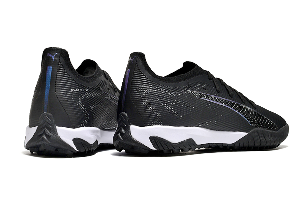 Chuteira Society Puma Ultra 5 TF Elite + Brindes