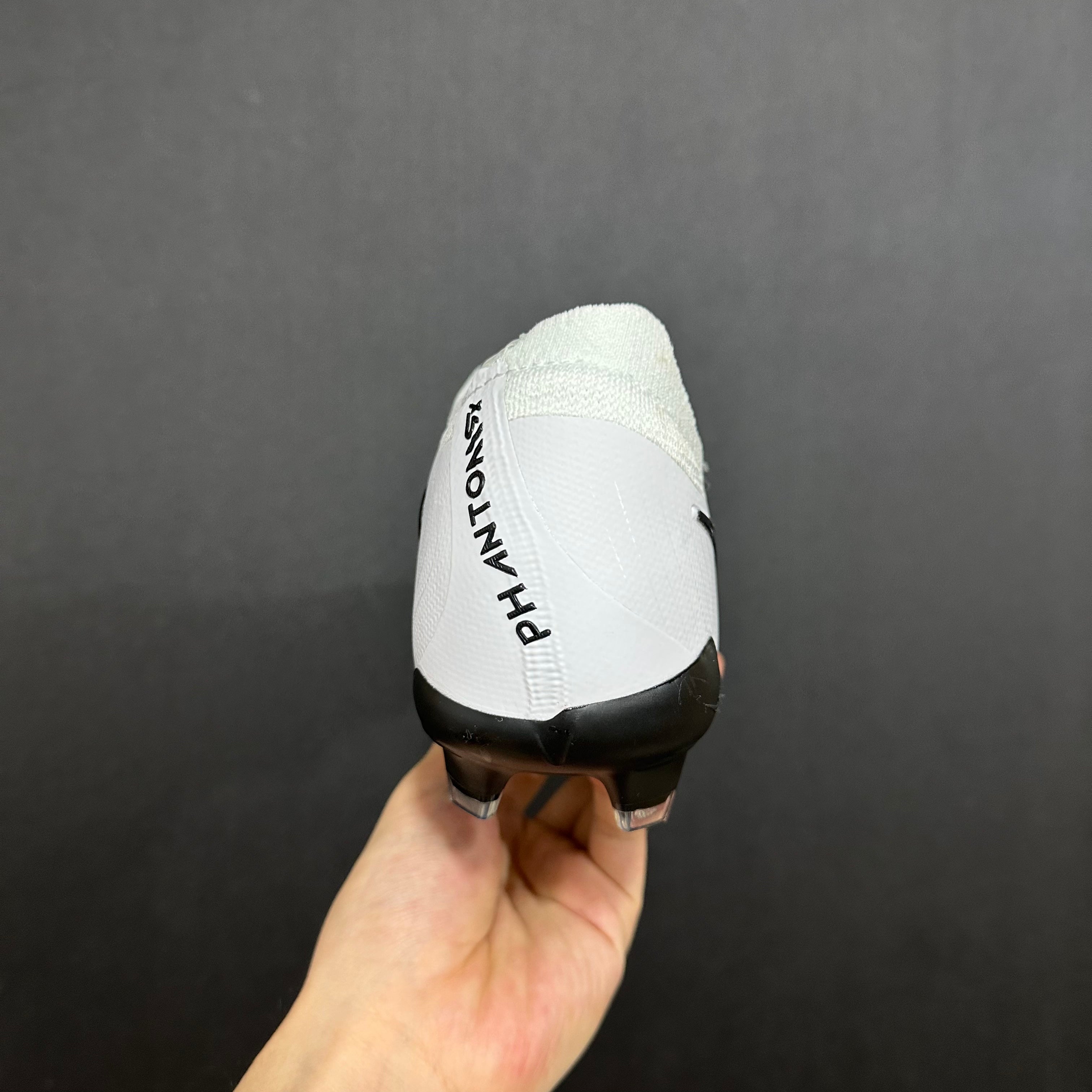 Chuteira Campo Nike Phantom Luna 2 Elite + Brindes