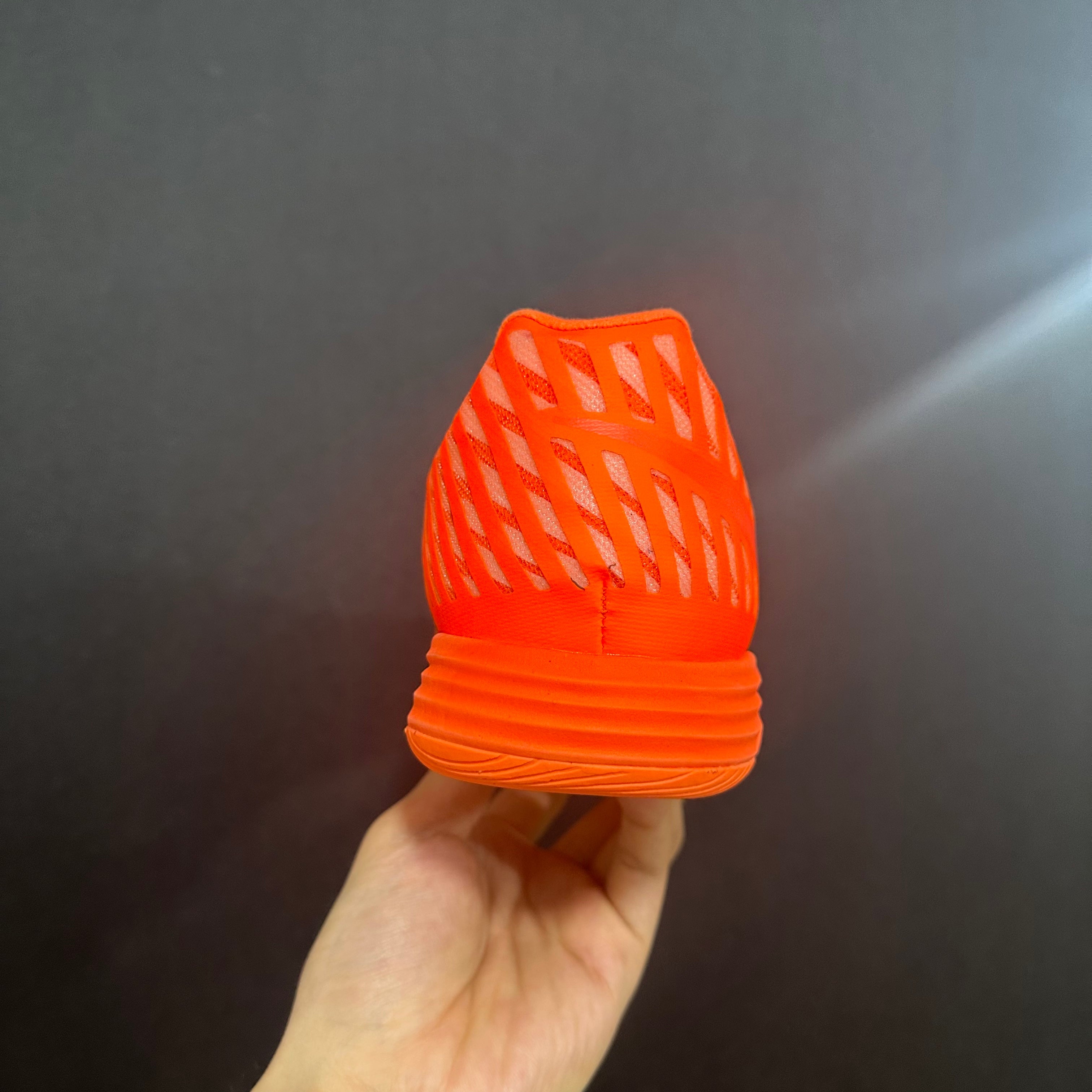 Tênis Futsal Nike Lunar Gato II IC Elite + Brindes