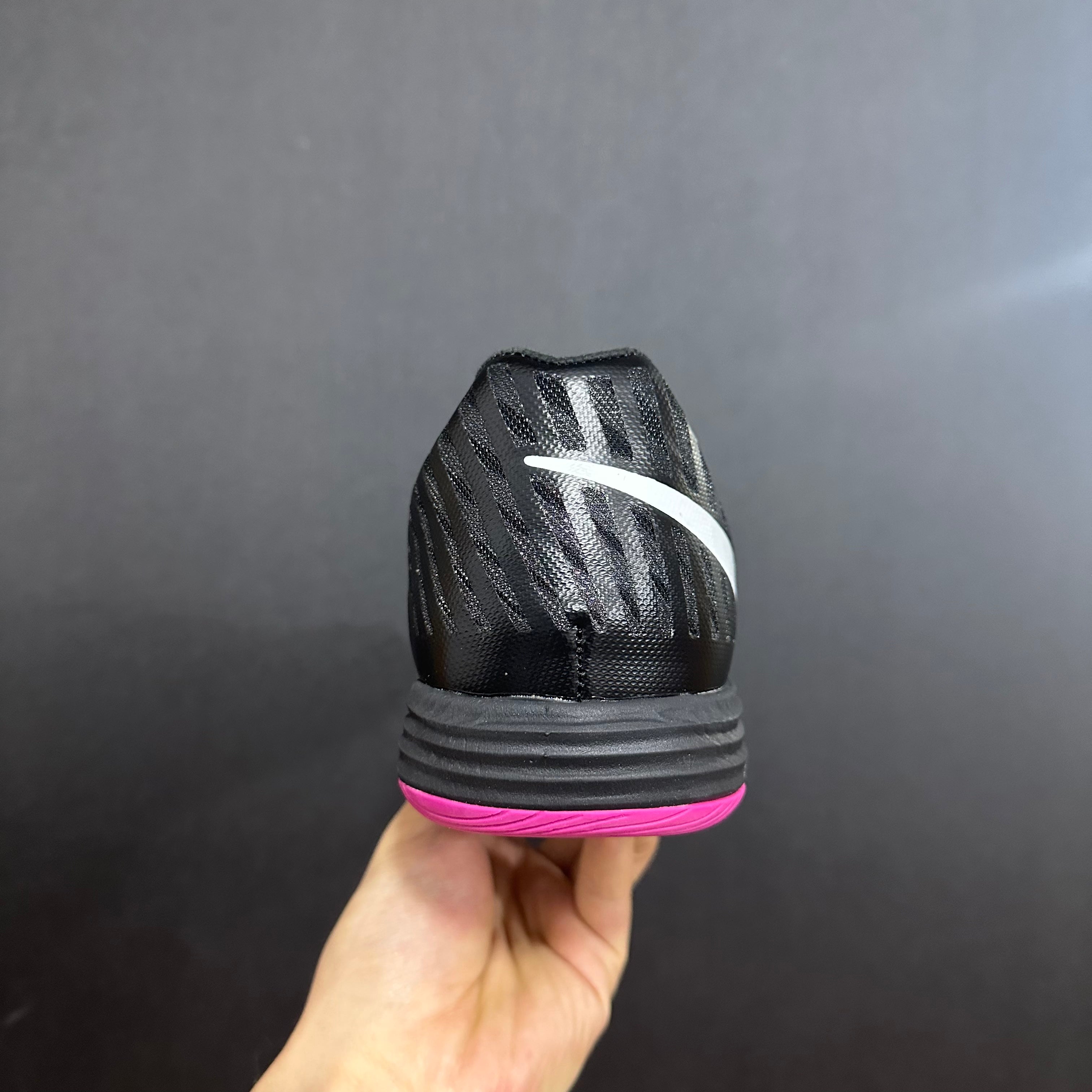 Tênis Futsal Nike Lunar Gato II IC Elite + Brindes