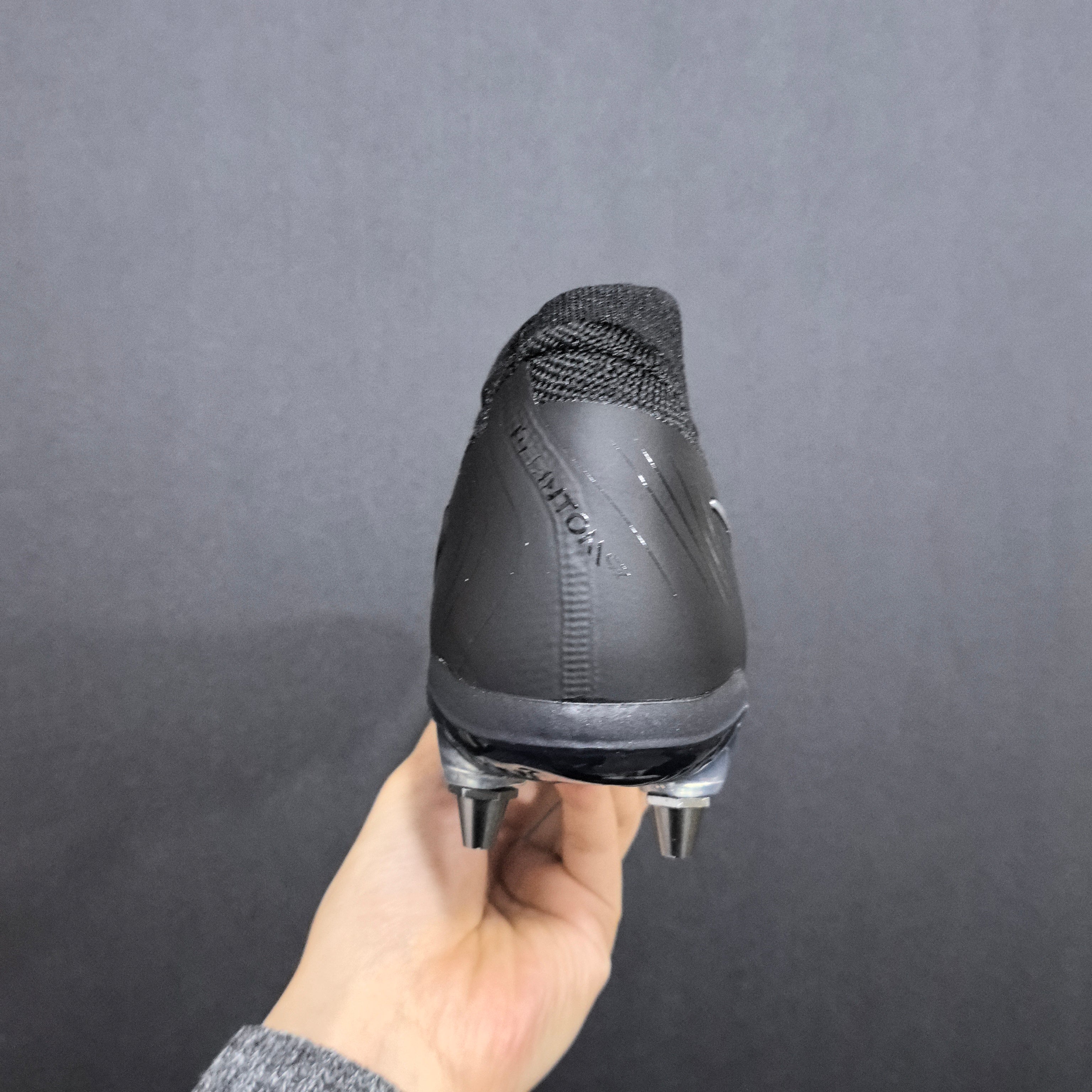 Chuteira Campo Nike Phantom Luna 2 SG Elite + Brindes