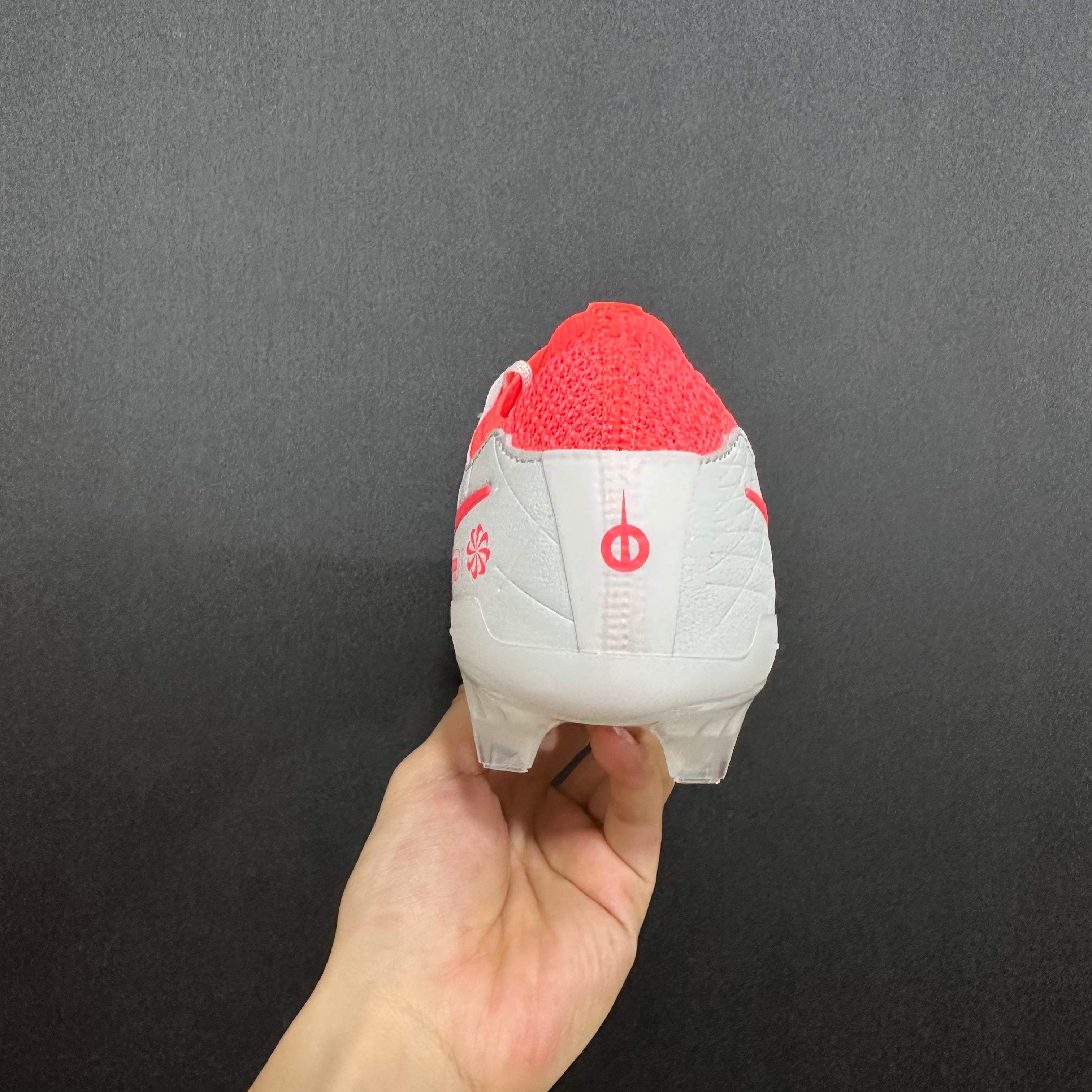 Chuteira Campo Nike Tiempo Legend 10 Elite + Brindes