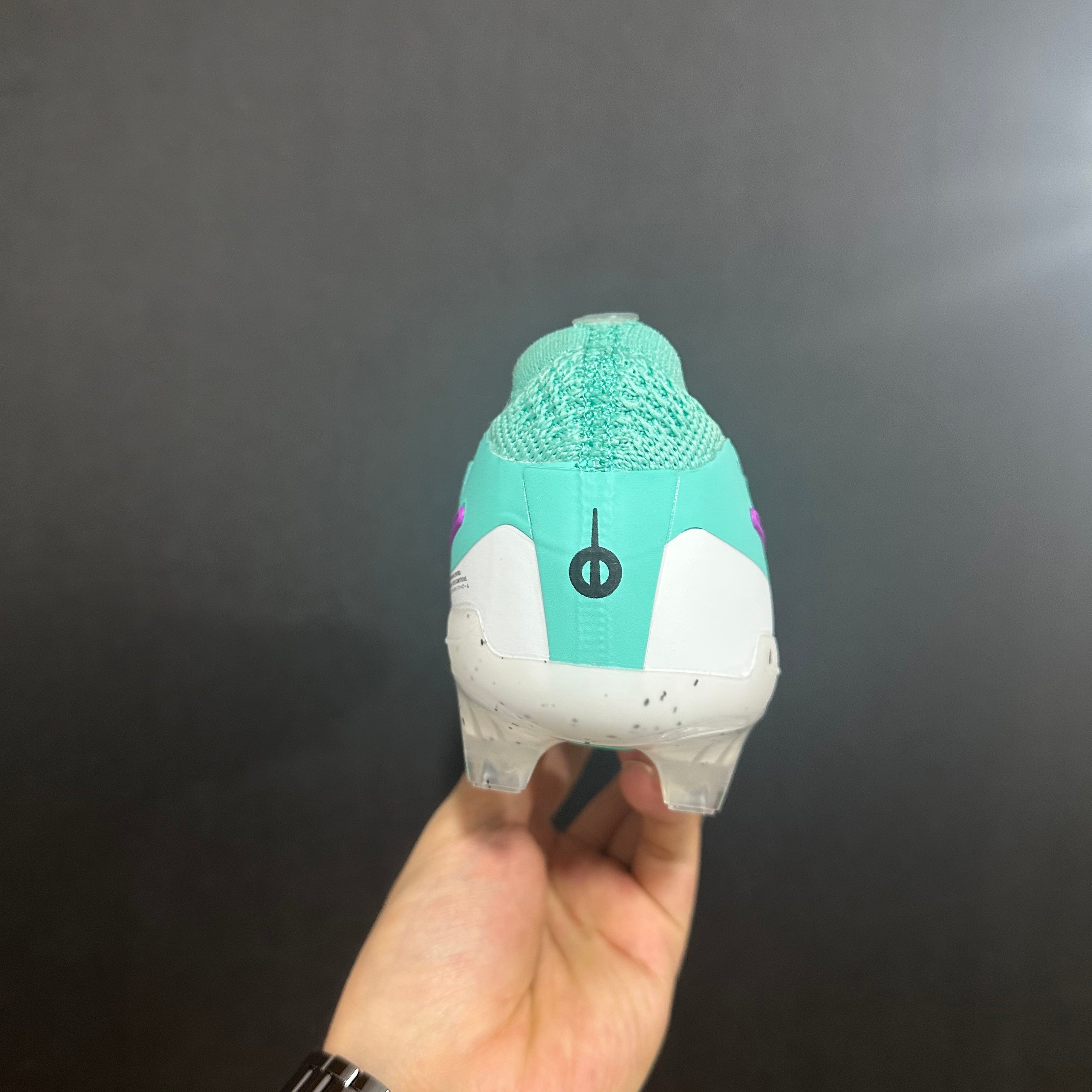 Chuteira Campo Nike Tiempo Legend 10 Elite + Brindes Exclusivos