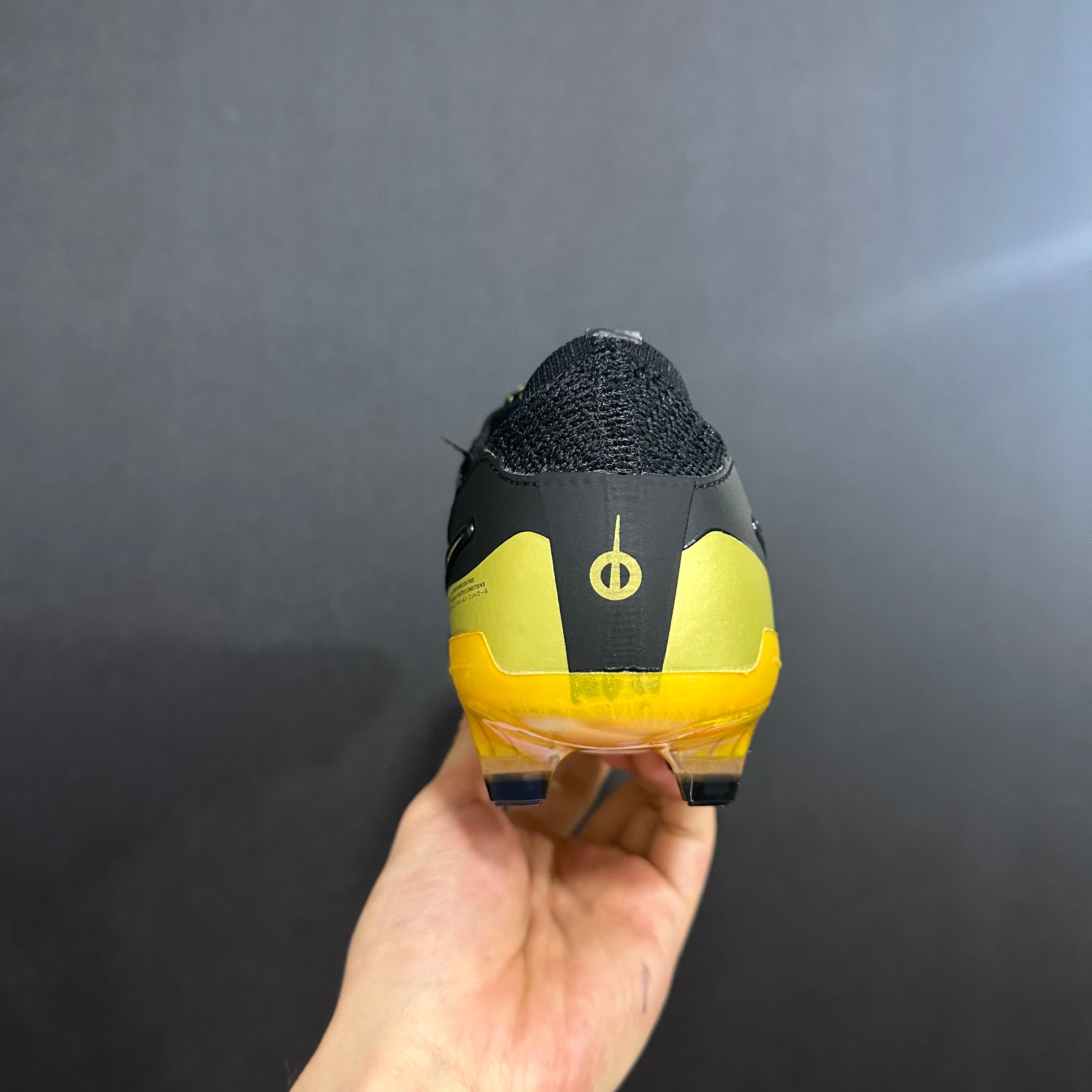 Chuteira Campo Nike Tiempo Legend 10 Elite + Brindes