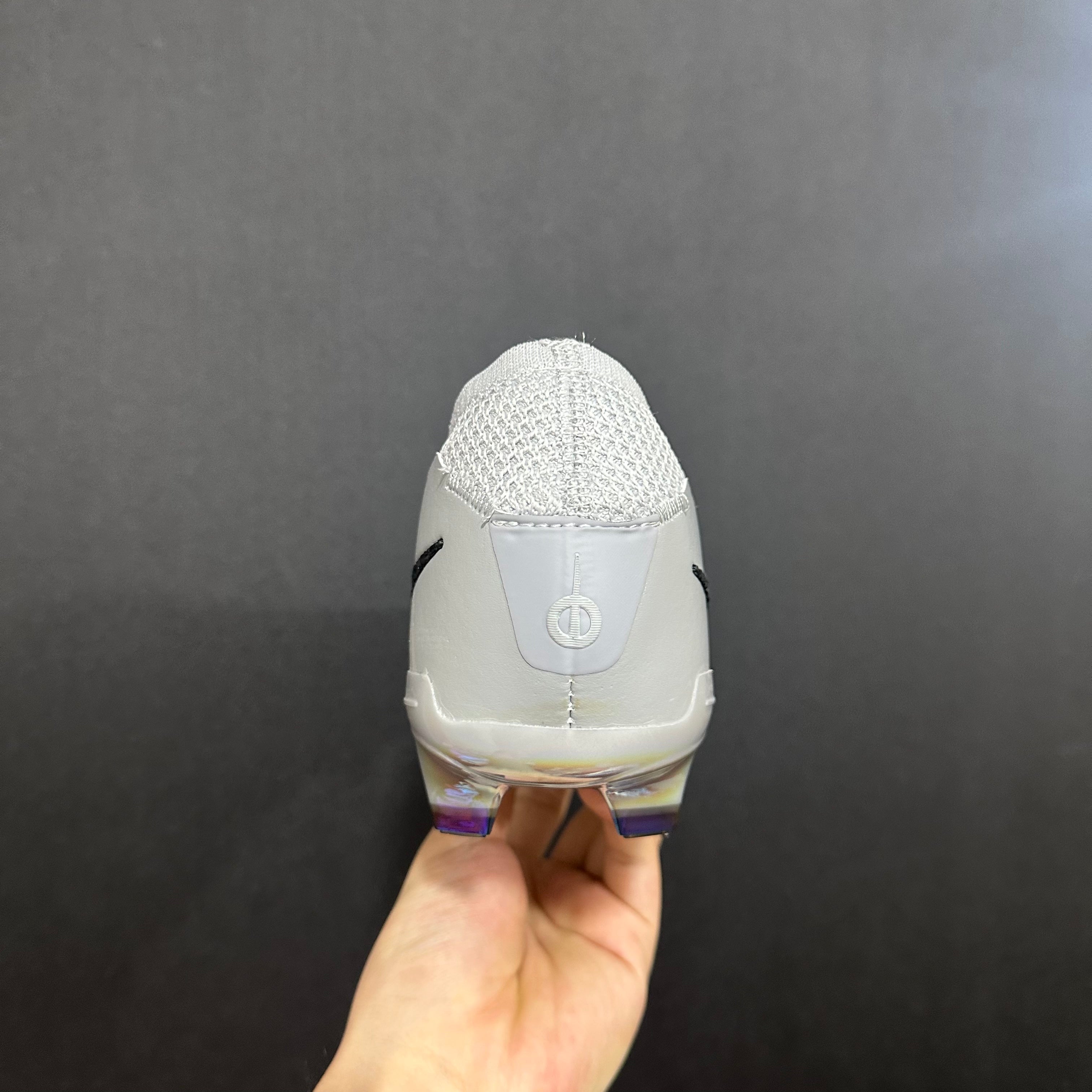 Chuteira Campo Nike Tiempo Legend 10 Elite + Brindes