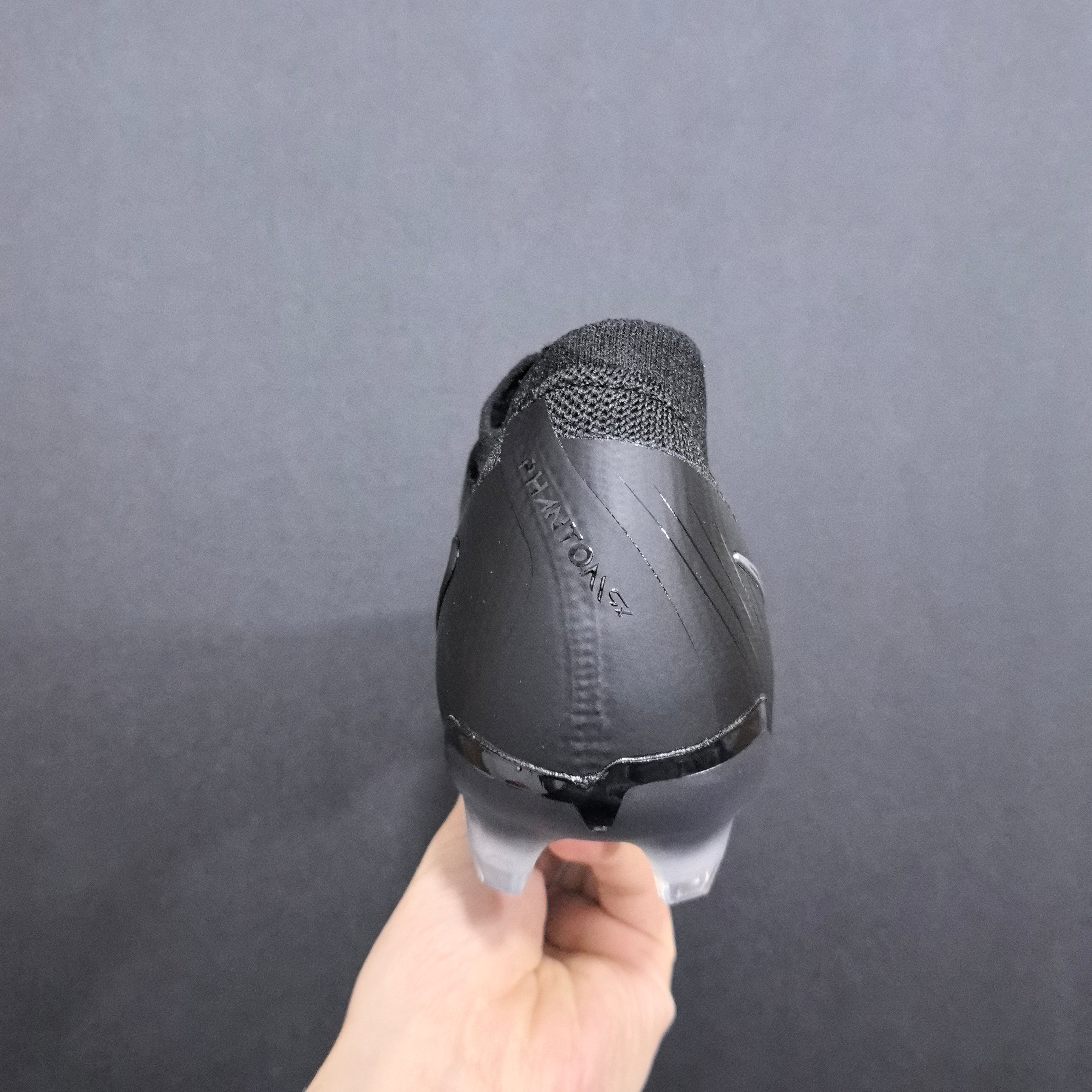 Chuteira Campo Nike Phantom Luna 2 Elite + Brindes