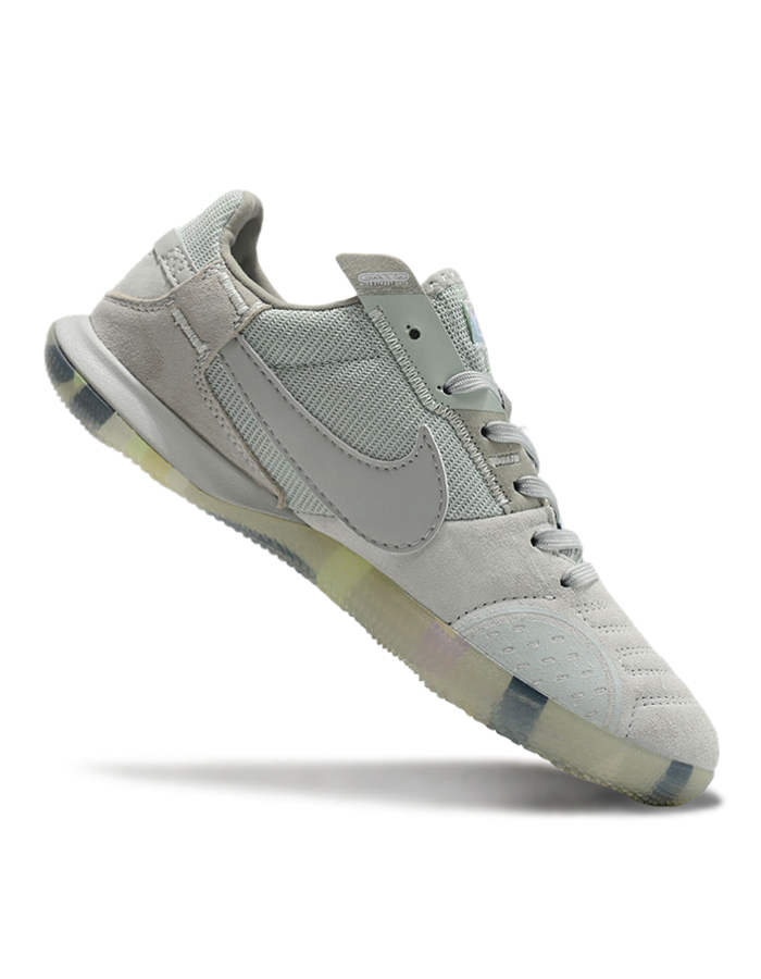 Tênis Futsal Nike Street Gato IC Elite + Brindes Exclusivos