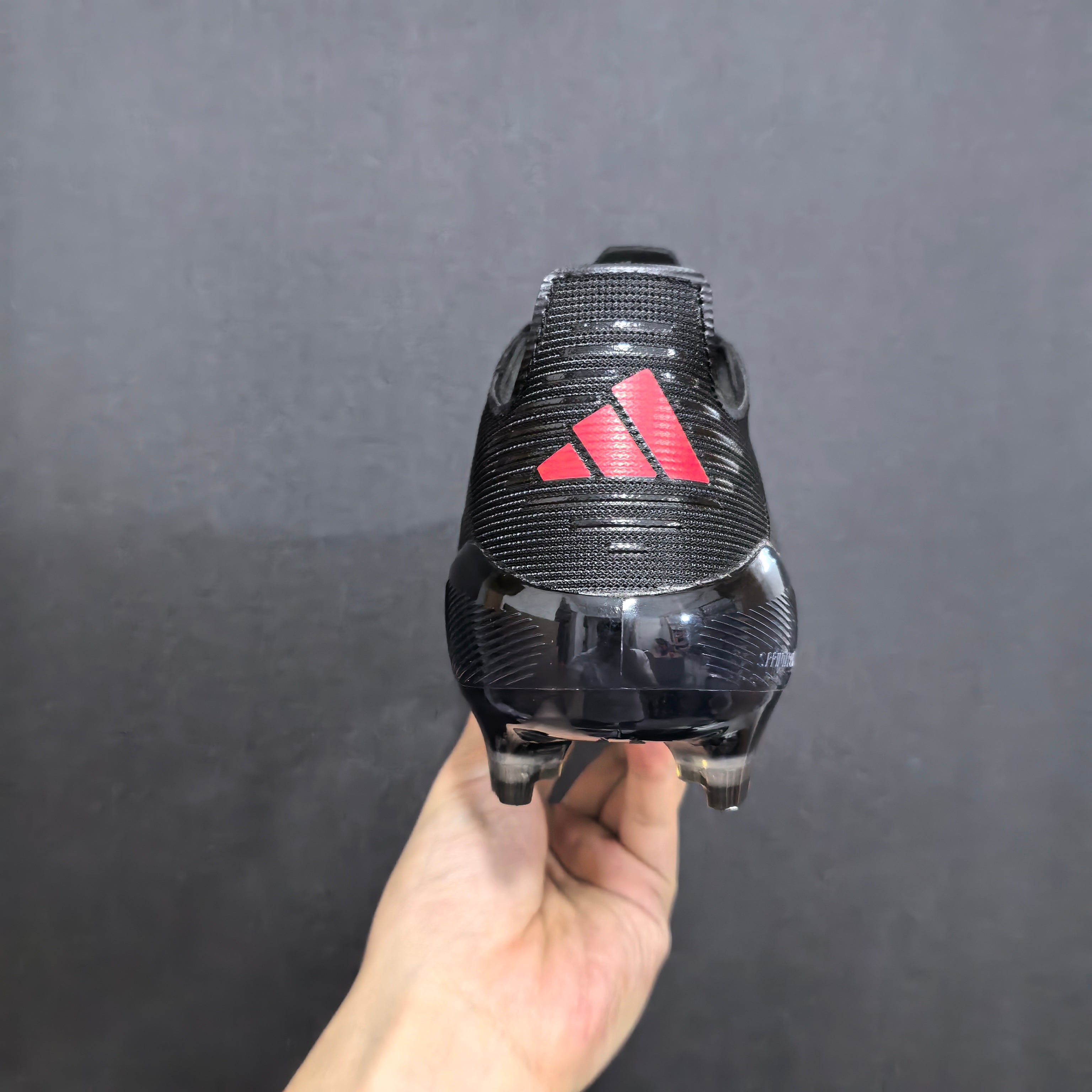 Chuteira Campo Adidas X F50 FG Elite + Brindes