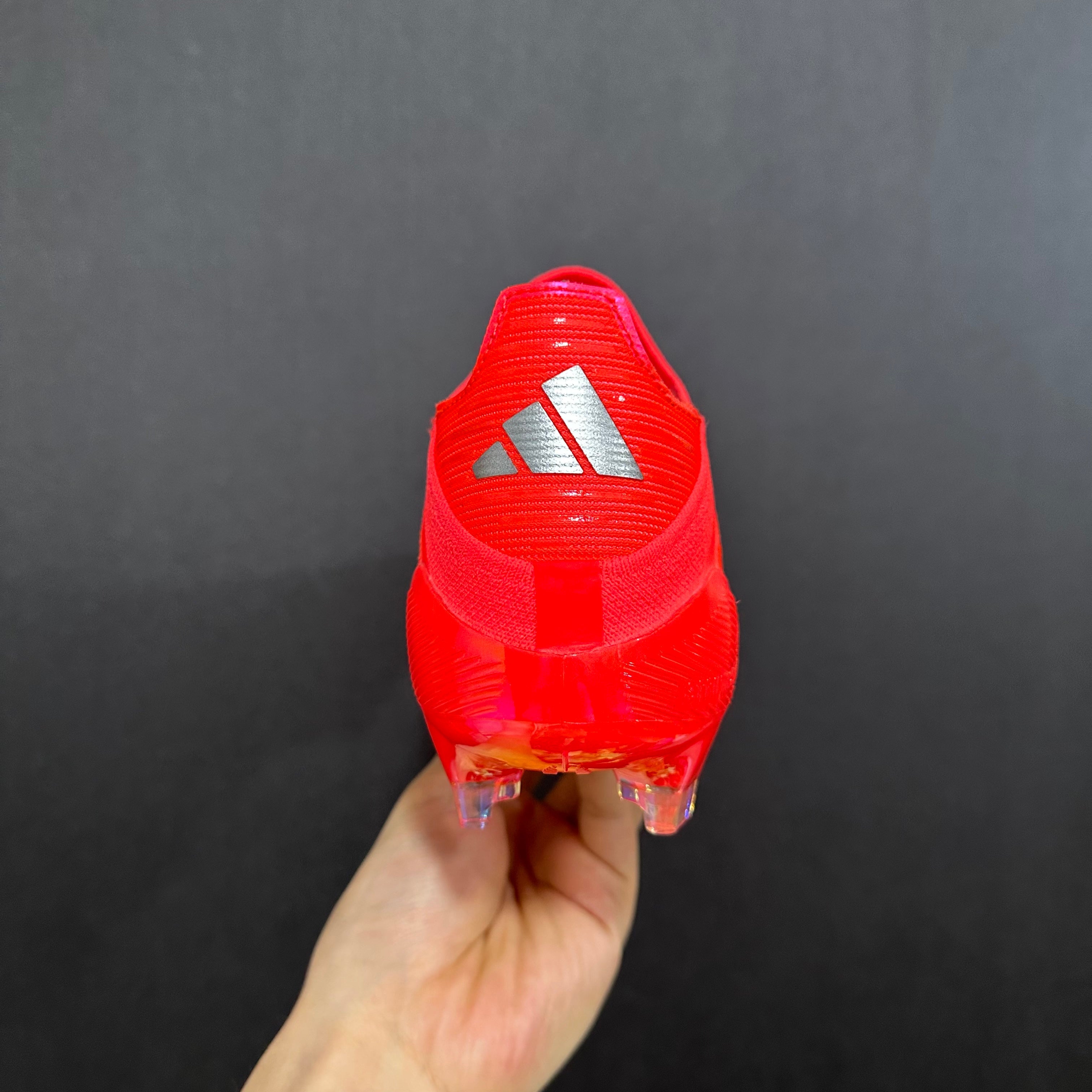 Chuteira Campo Adidas X F50 FG Elite + Brindes