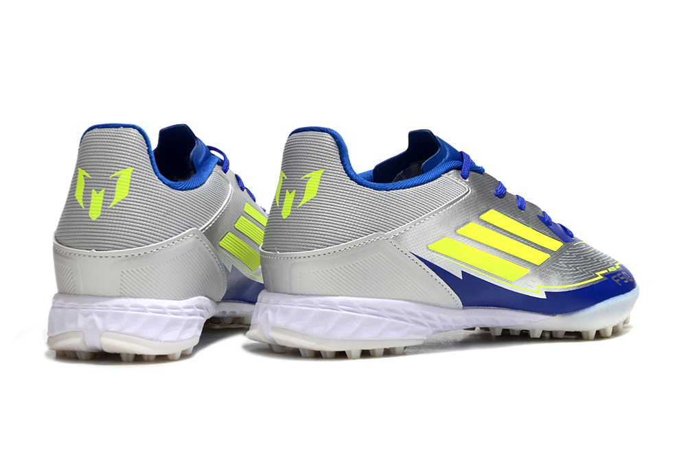 Chuteira Society Adidas X F50 TF Elite + Brindes