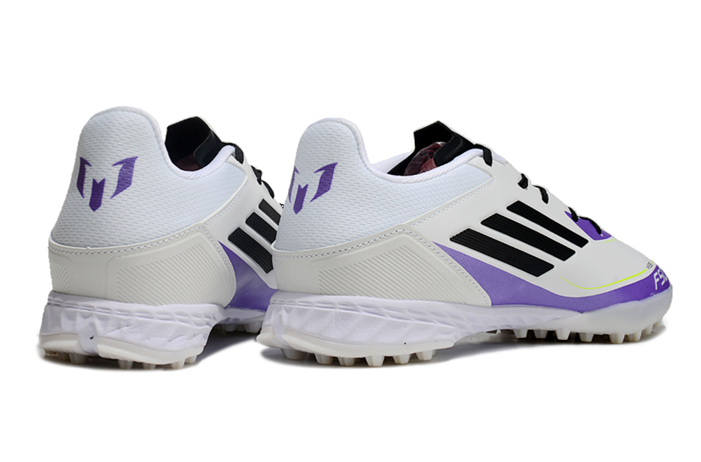 Chuteira Society Adidas X F50 TF Elite + Brindes