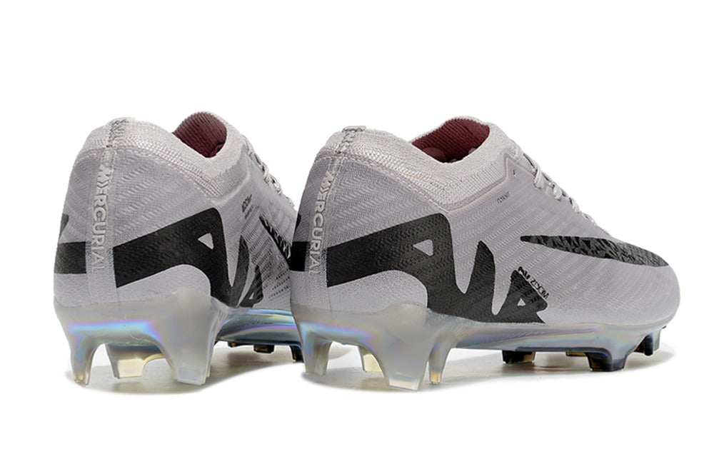 Chuteira Campo Nike Air Zoom Mercurial Vapor 15  Elite + Brindes
