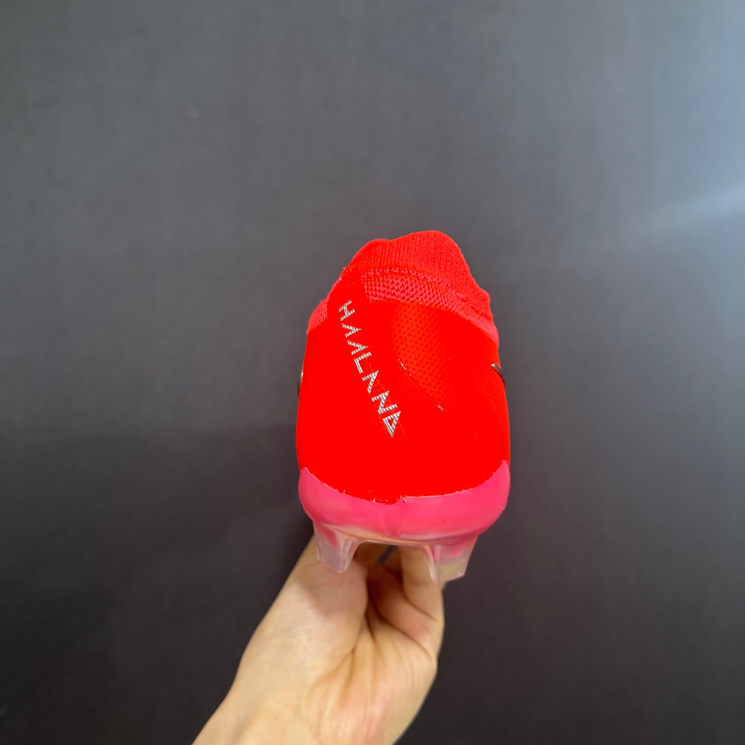 Chuteira Campo Nike Phantom Luna 2 Elite + Brindes