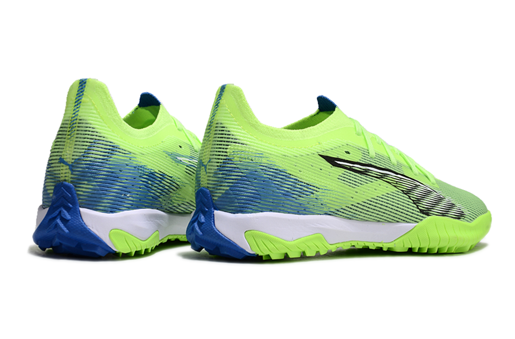 Chuteira Society Puma Ultra 5 TF Elite + Brindes