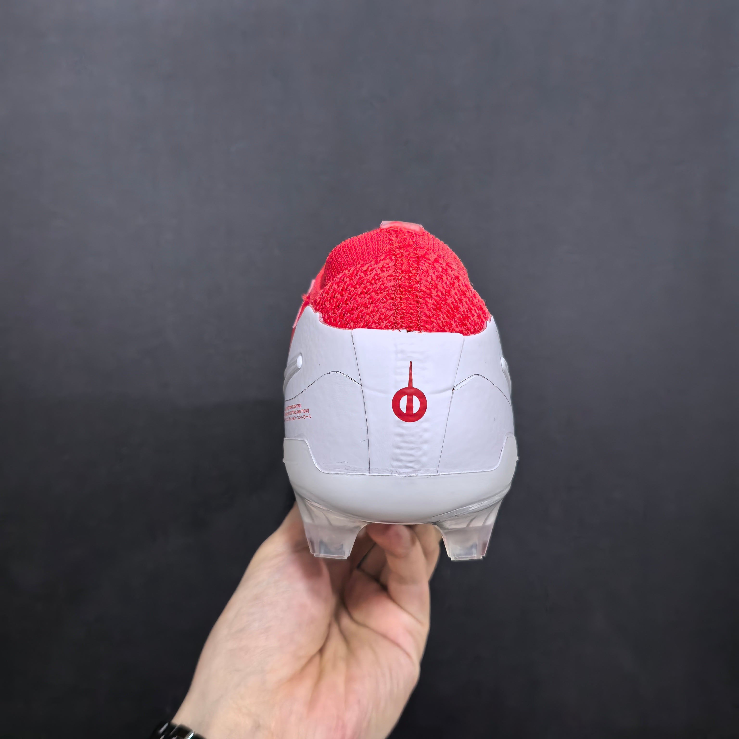 Chuteira Campo Nike Tiempo Legend 10 Elite + Brindes