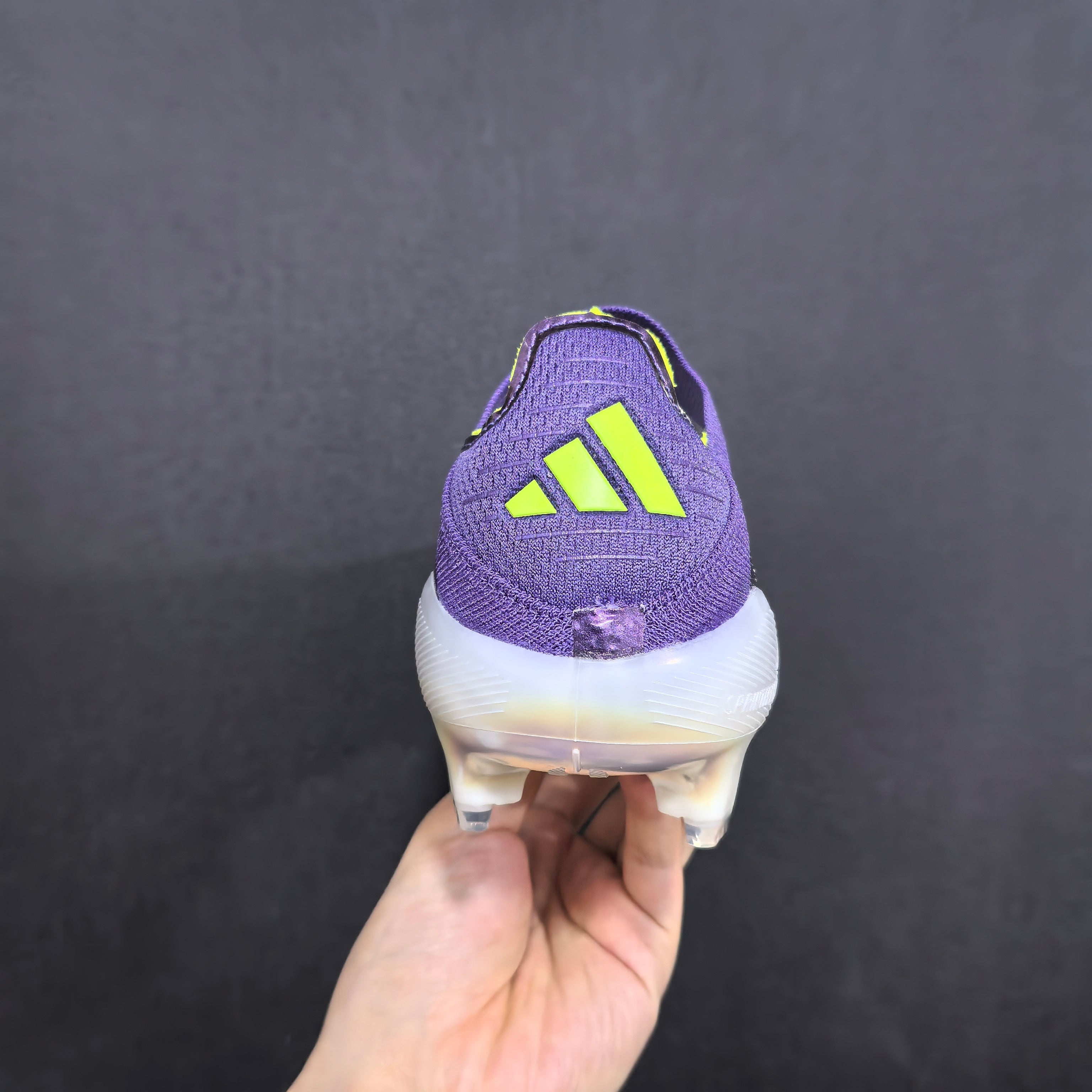 Chuteira Campo Adidas X F50 FG Elite + Brindes