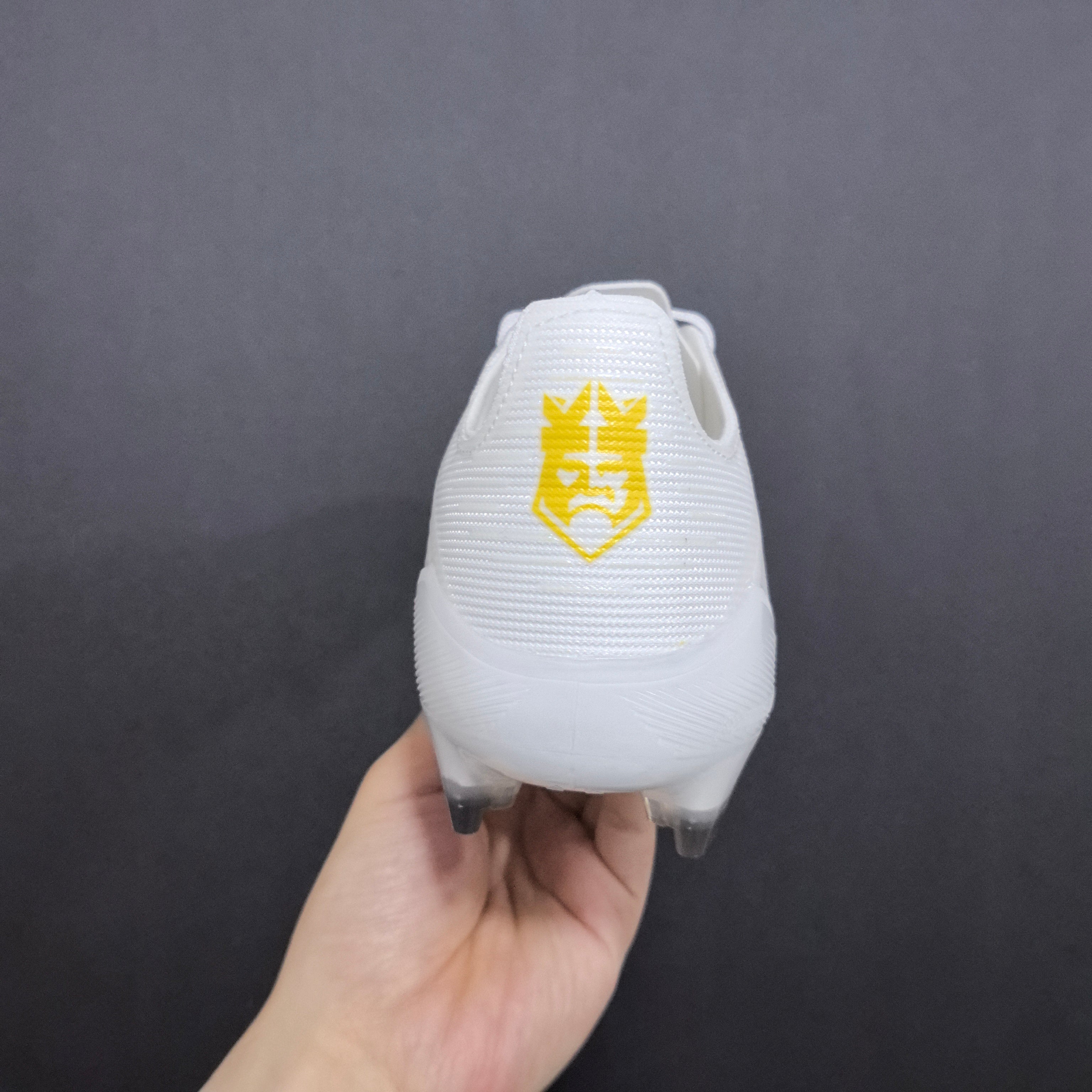 Chuteira Campo Adidas X F50 FG Elite + Brindes