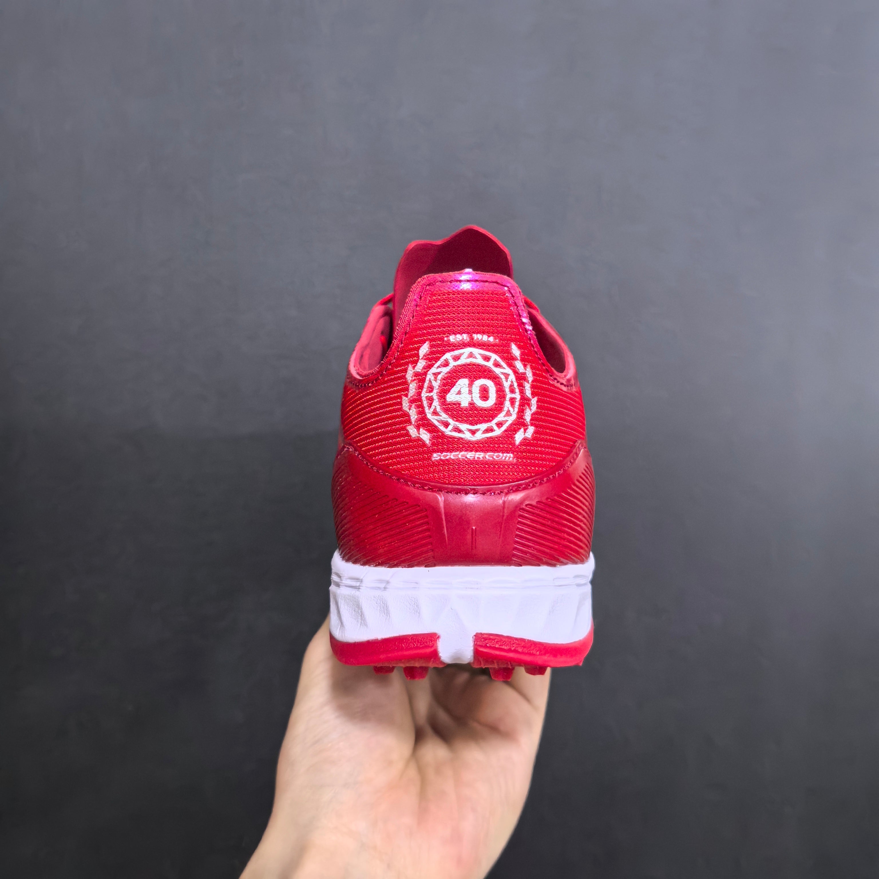 Chuteira Society Adidas X F50 TF Elite + Brindes