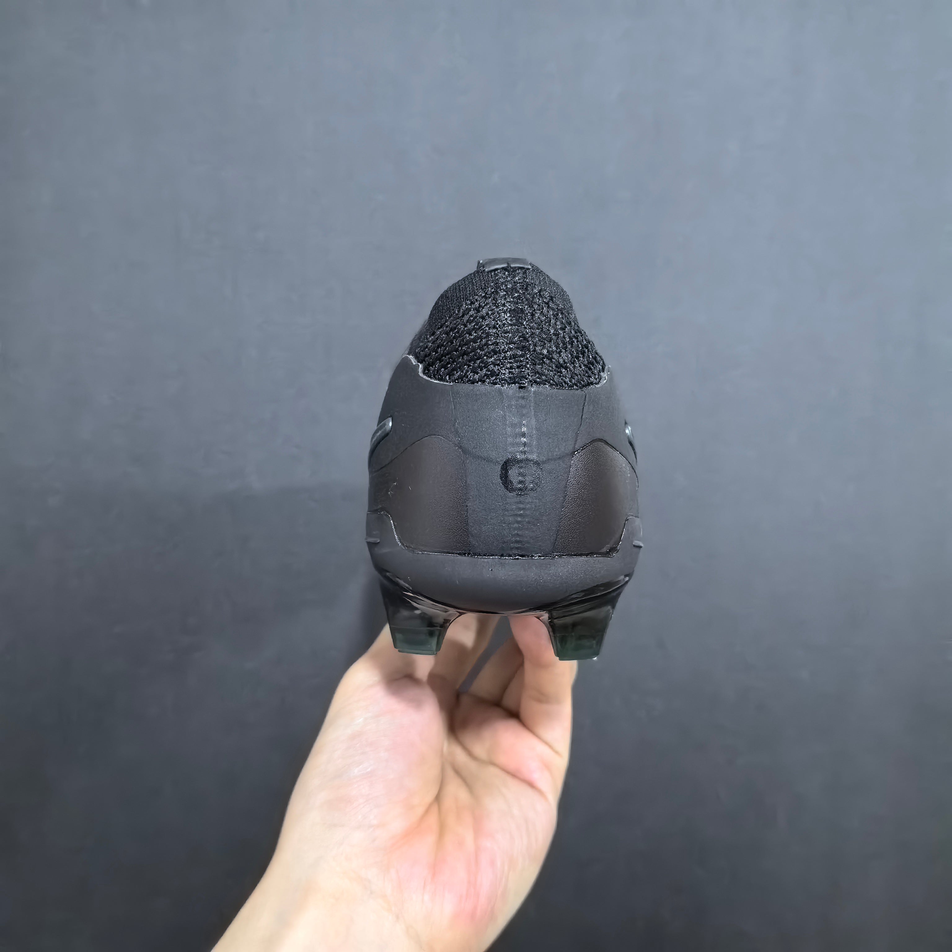 Chuteira Campo Nike Tiempo Legend 10 Elite + Brindes