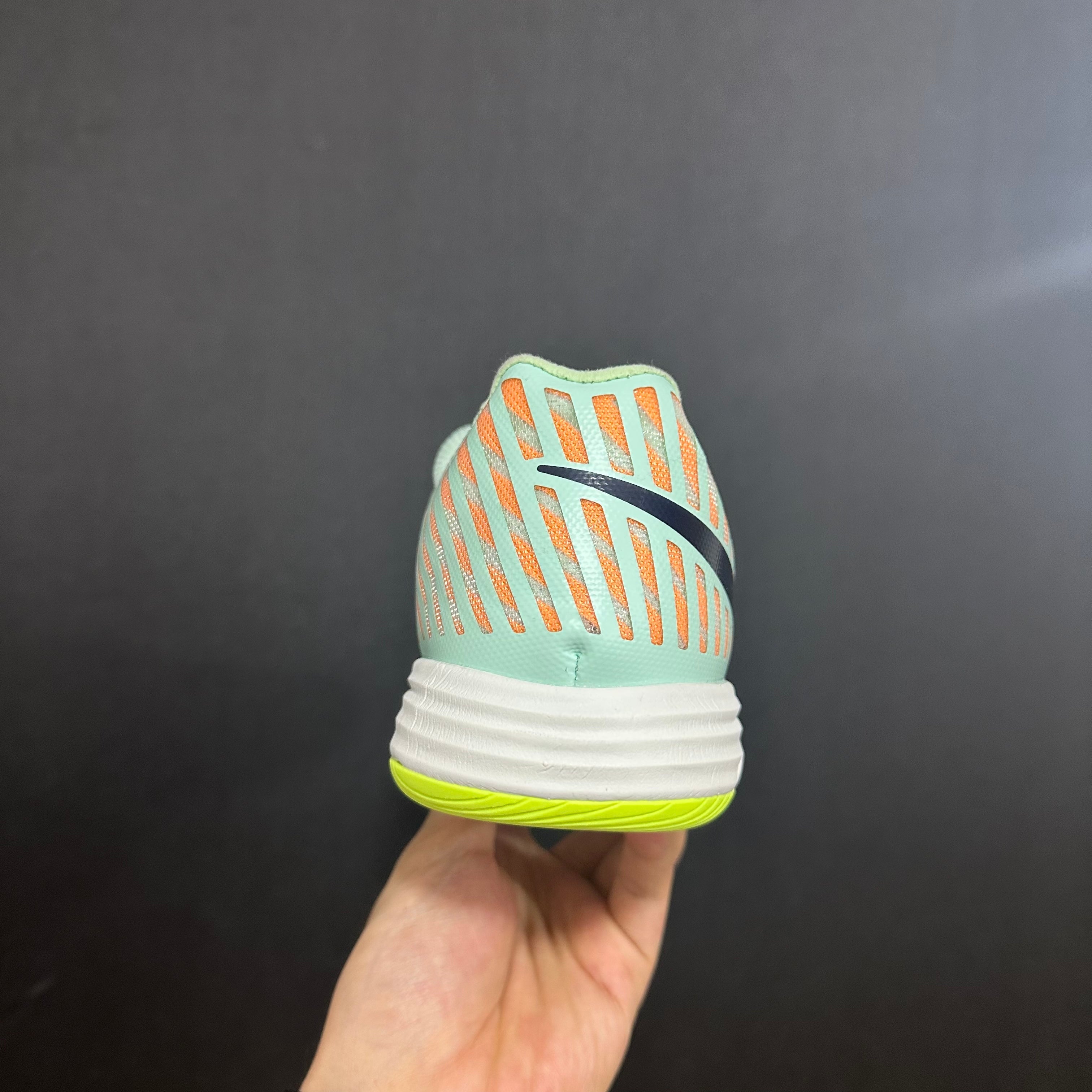 Tênis Futsal Nike Lunar Gato II IC Elite + Brindes