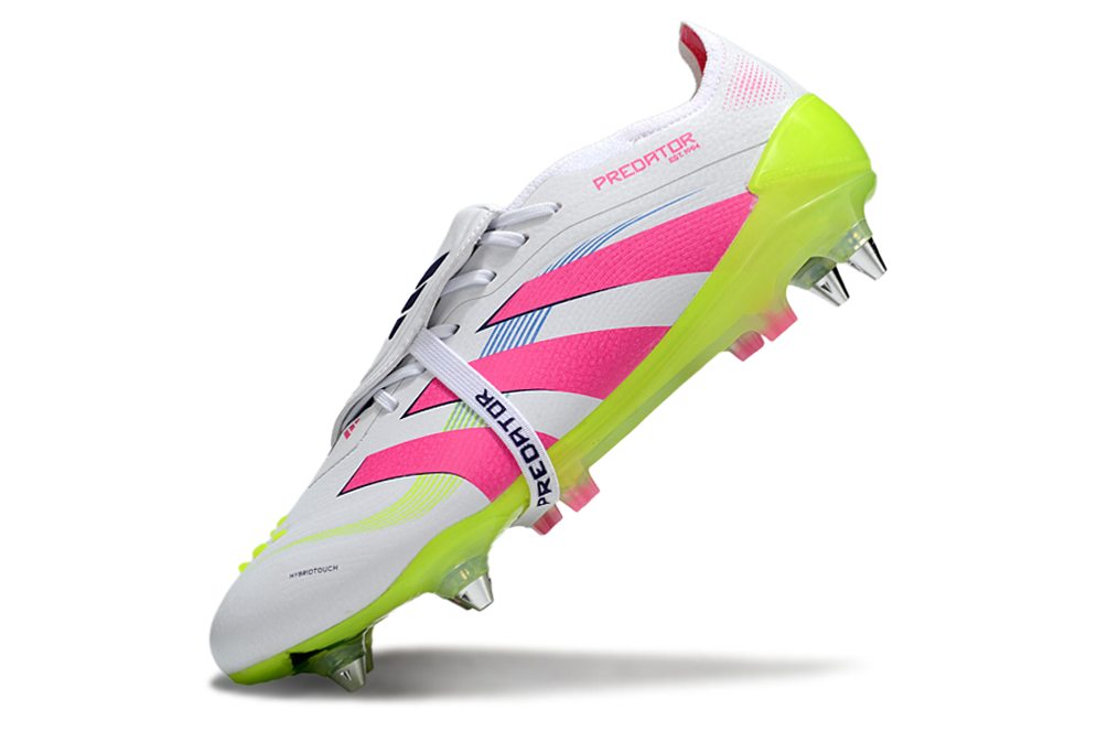 Adidas Predator Elite Tongue SG - Celestial Victory