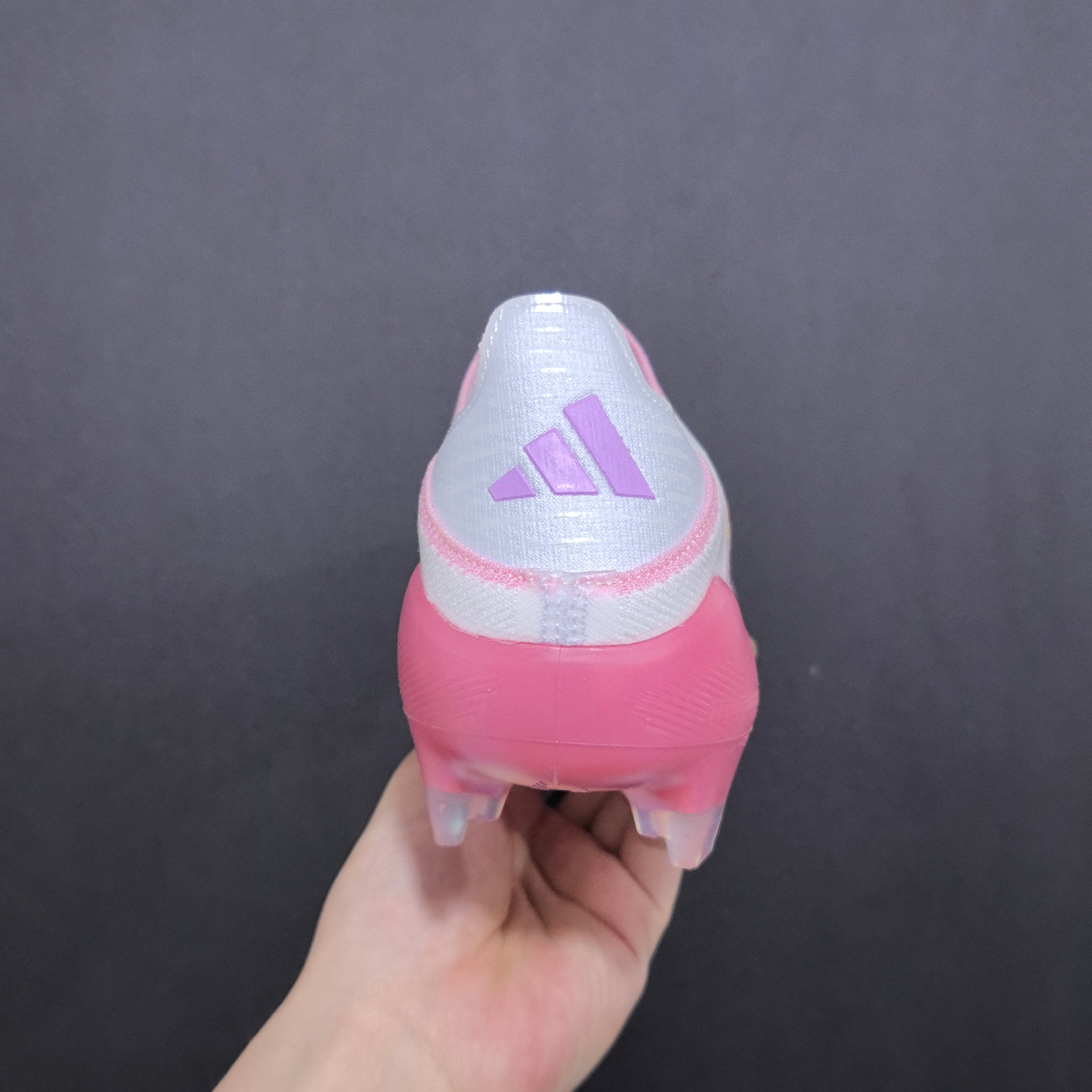 Chuteira Campo Adidas X F50 FG Elite + Brindes