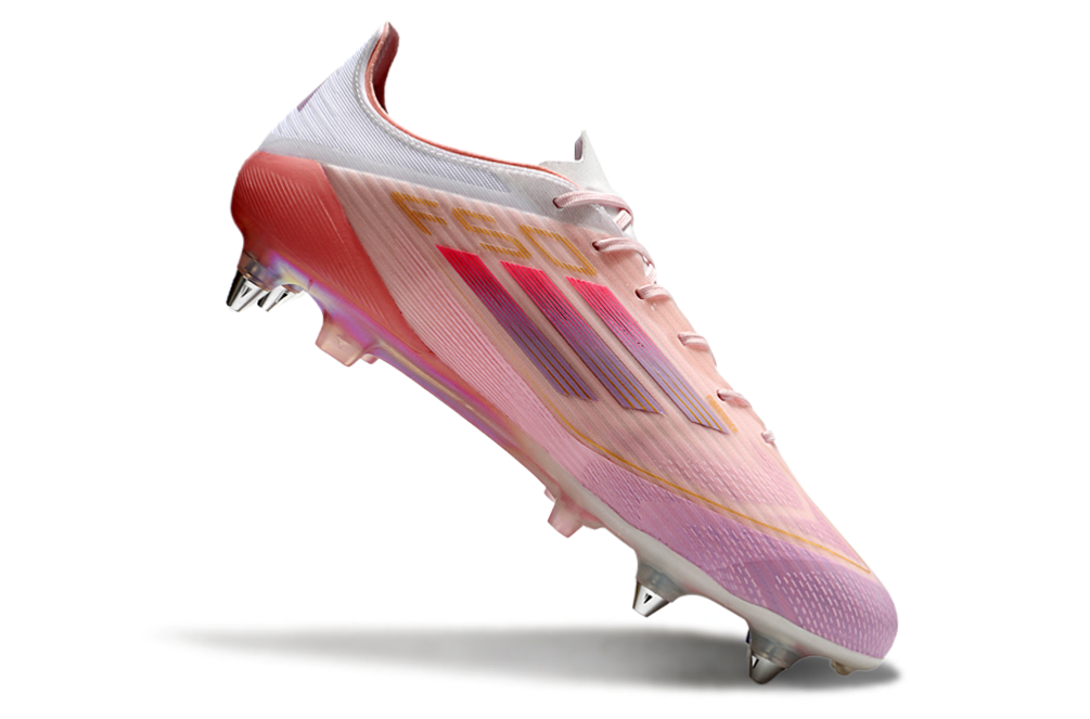 Adidas F50 Elite SG - Lamine Yamal