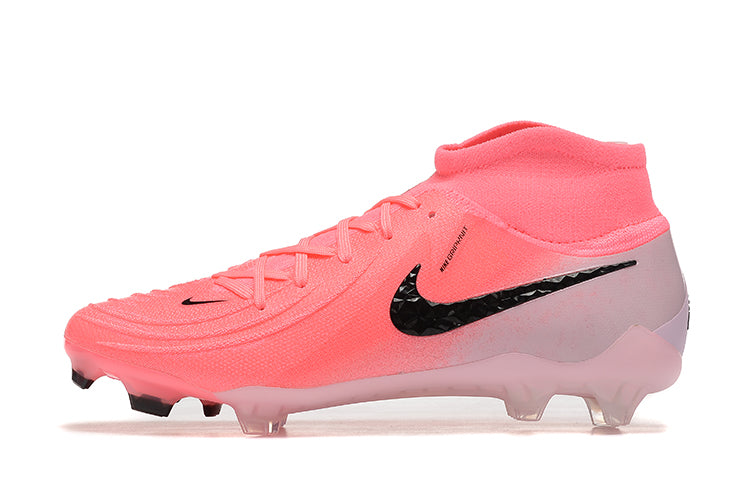 Chuteira Campo Nike Phantom Luna 2 Elite + Brindes