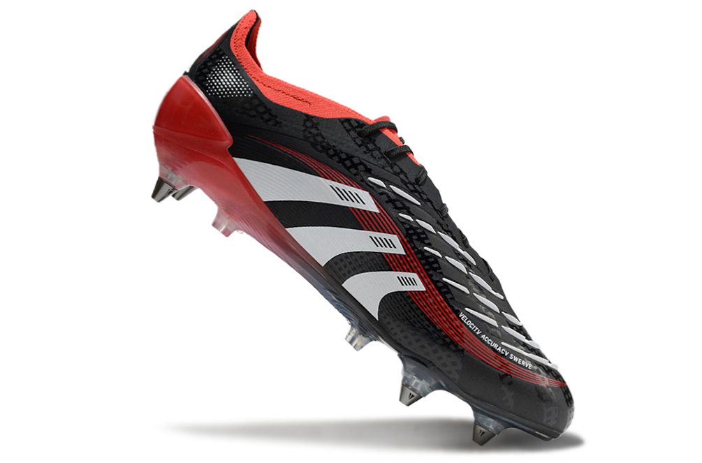 Adidas Predator 25 Elite SG - Moments